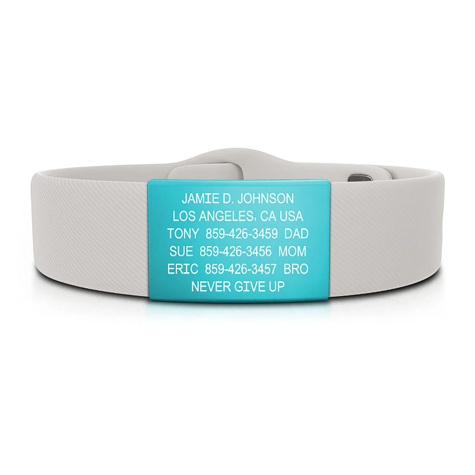 Product image 66