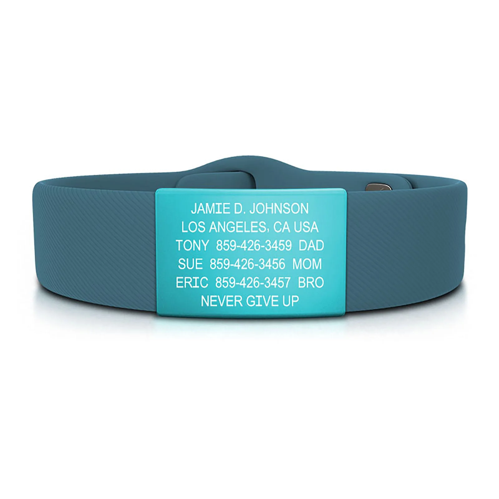 Product image 68