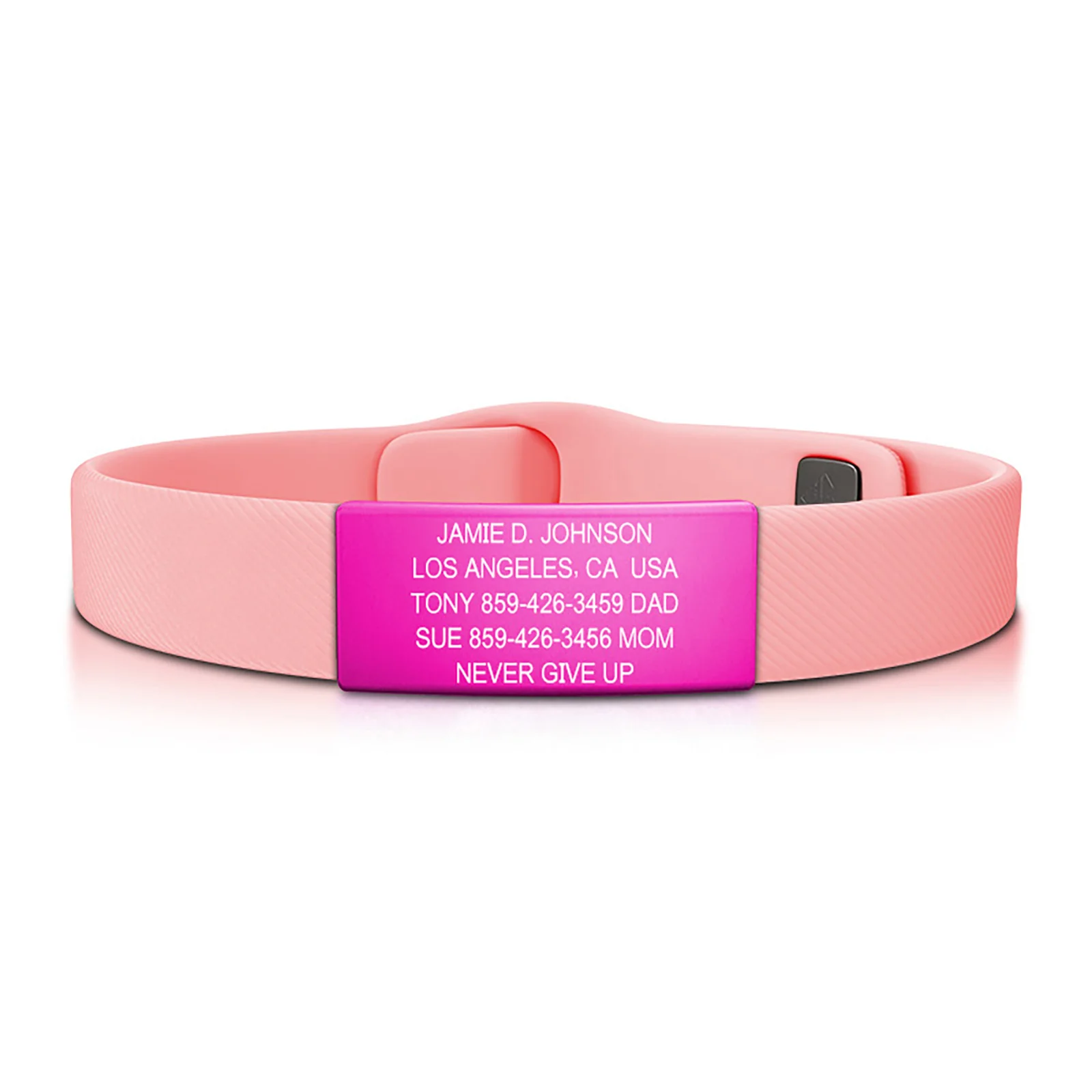 Product image 73