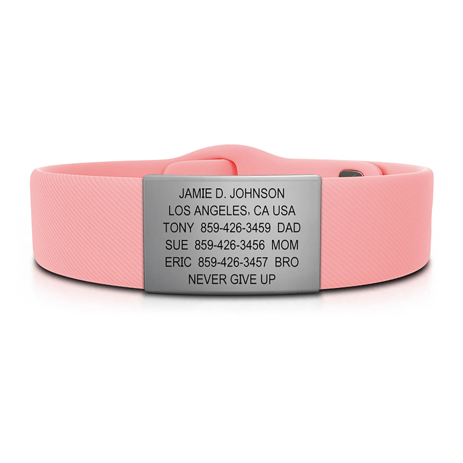 Product image 74