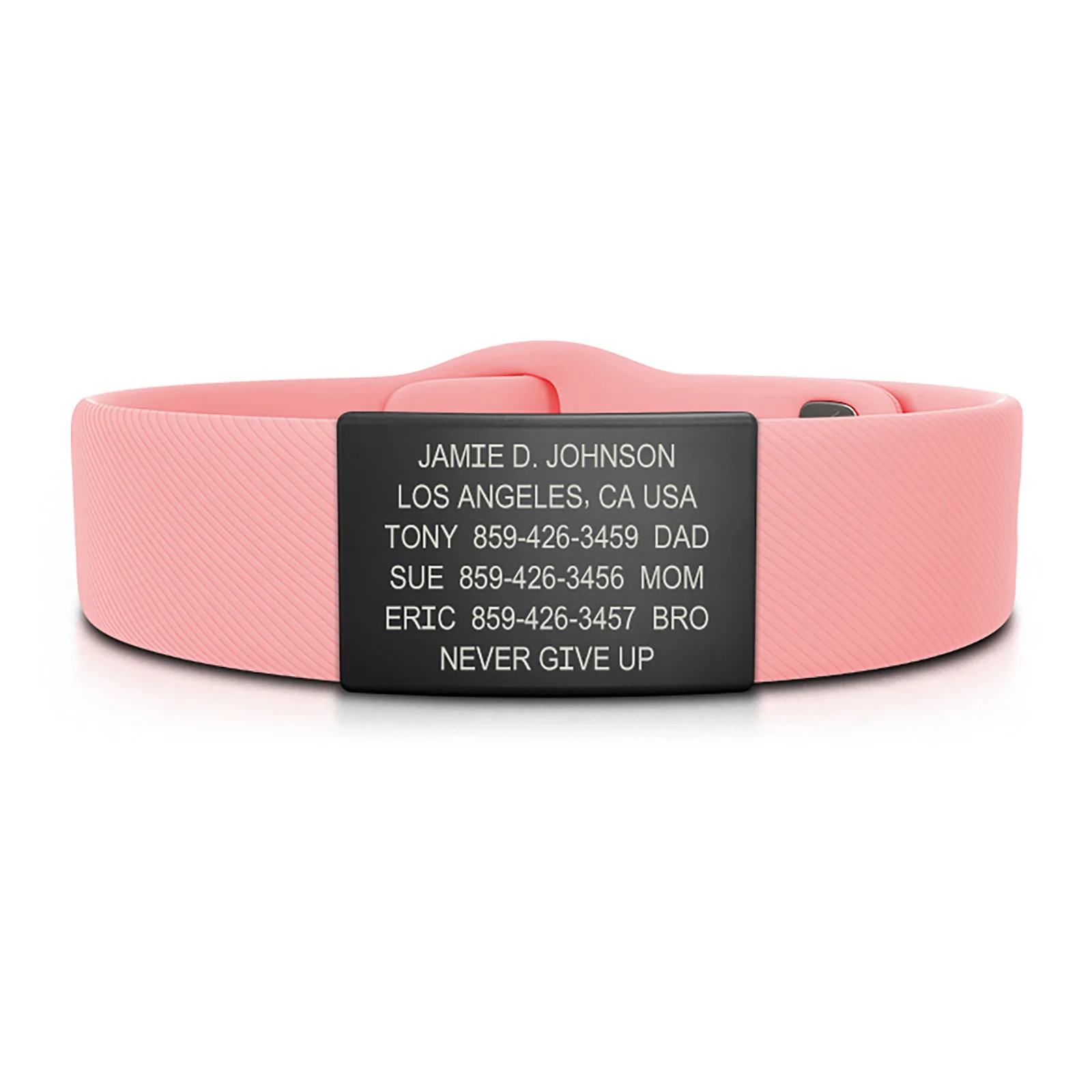 Product image 75