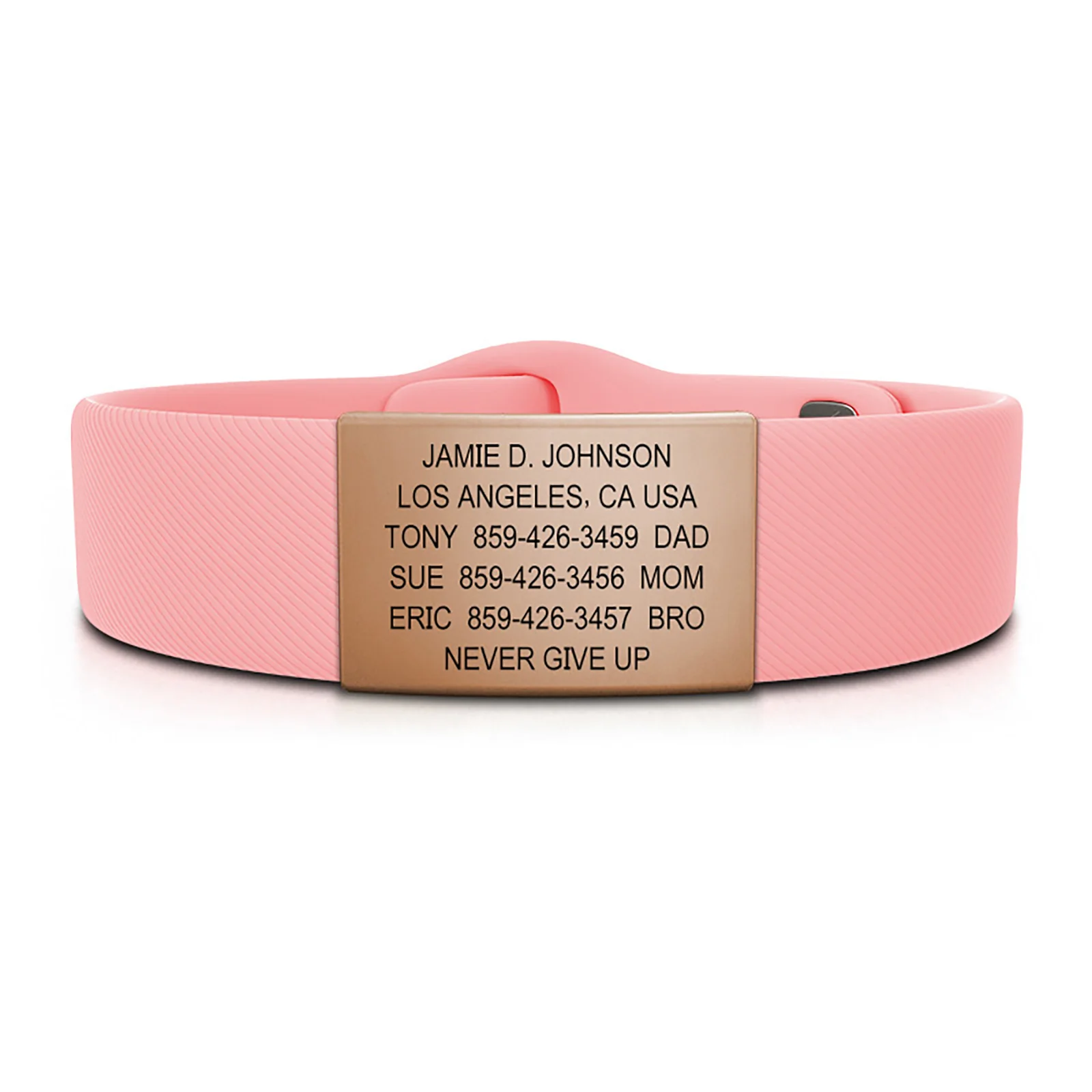 Product image 76