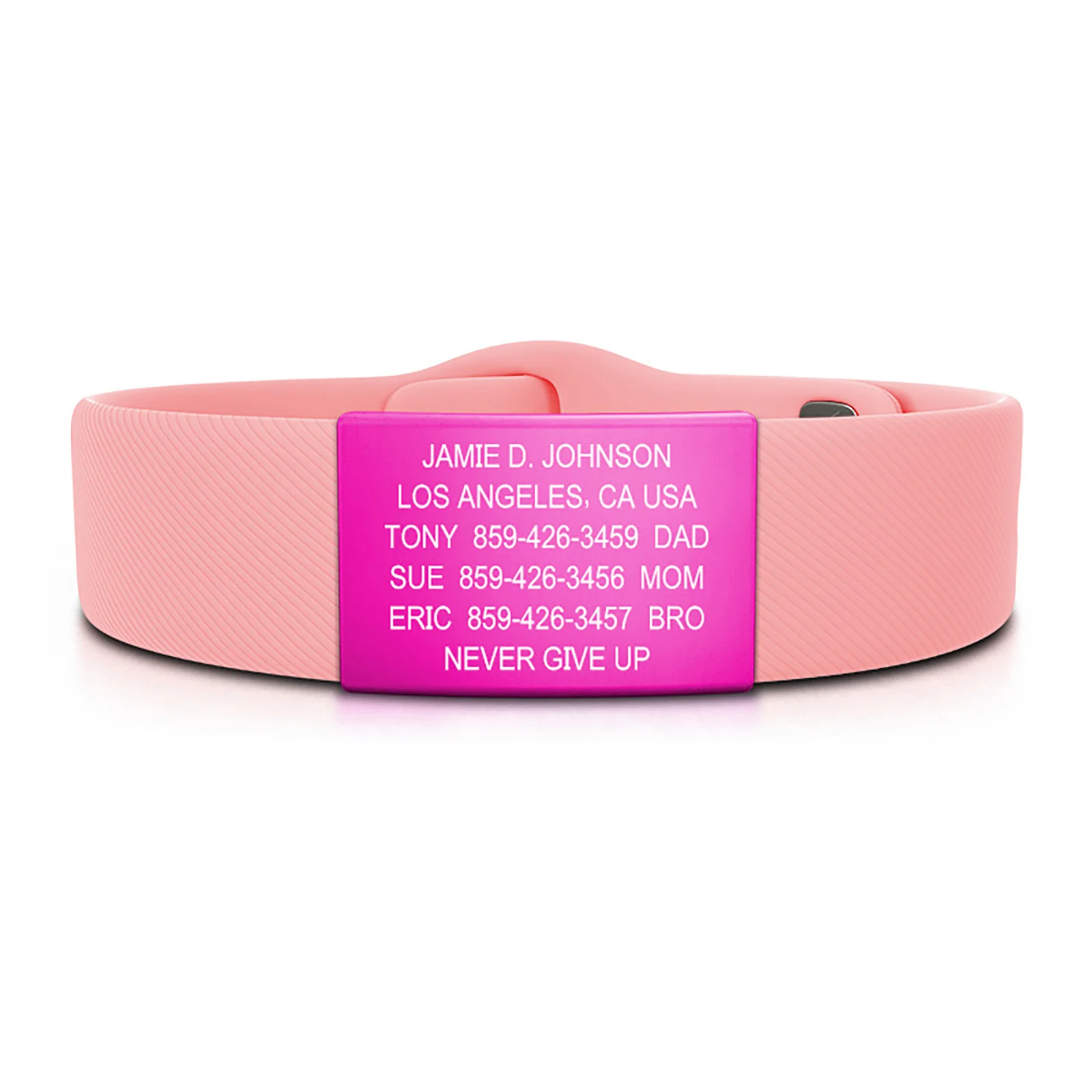 Product image 77