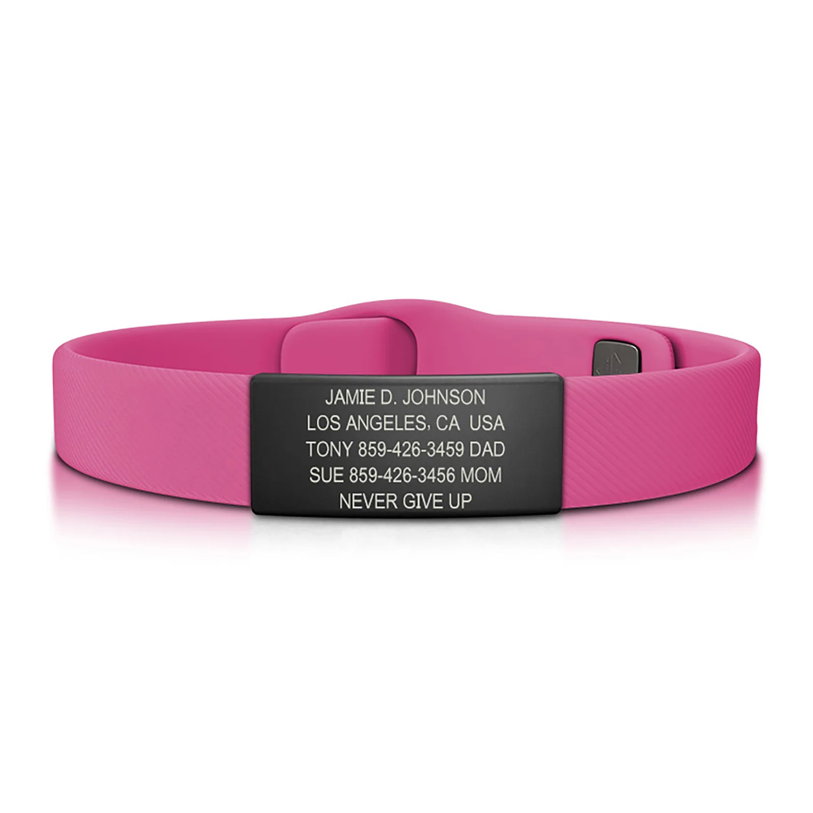 Product image 79