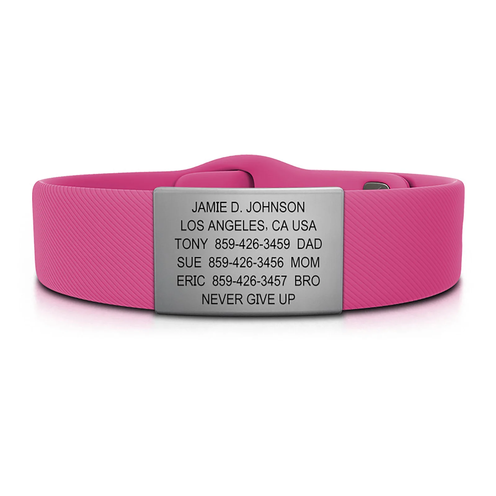Product image 81
