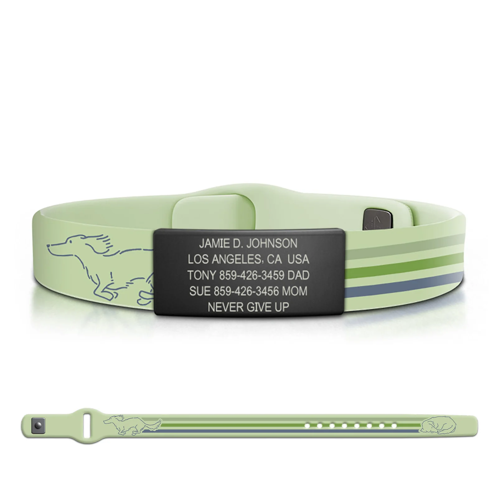 Product image 84