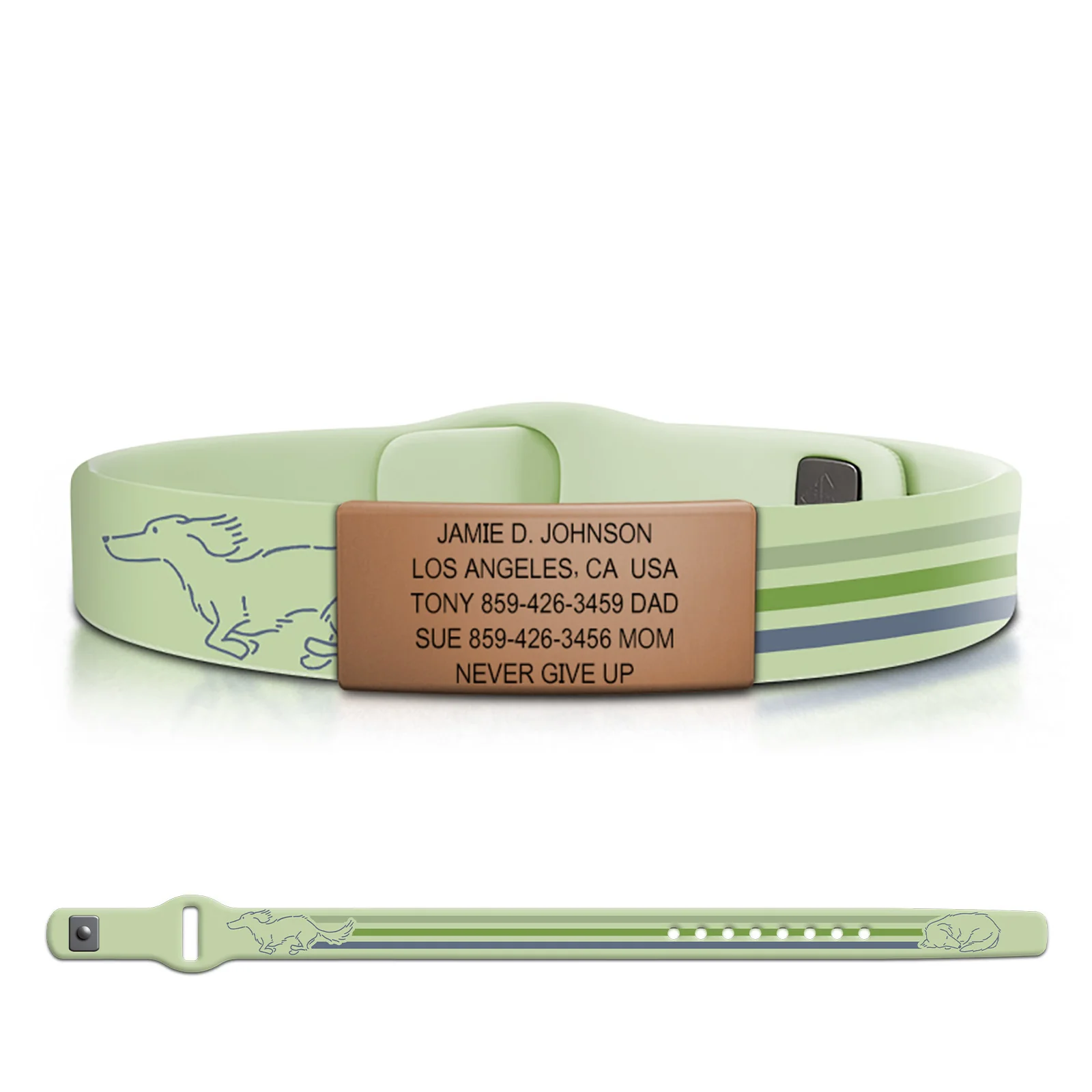 Product image 85