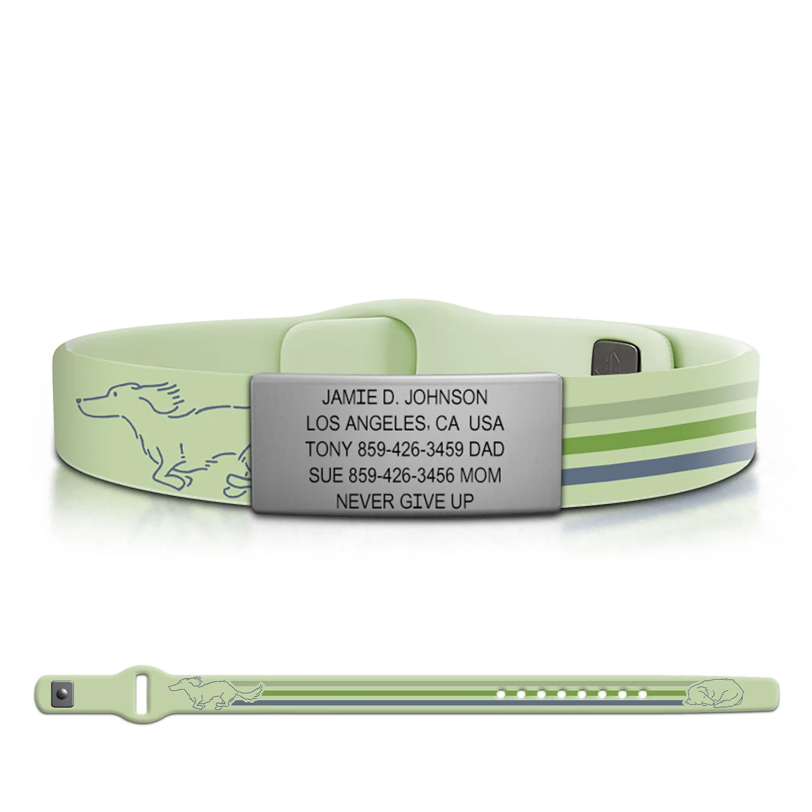 Product image 86