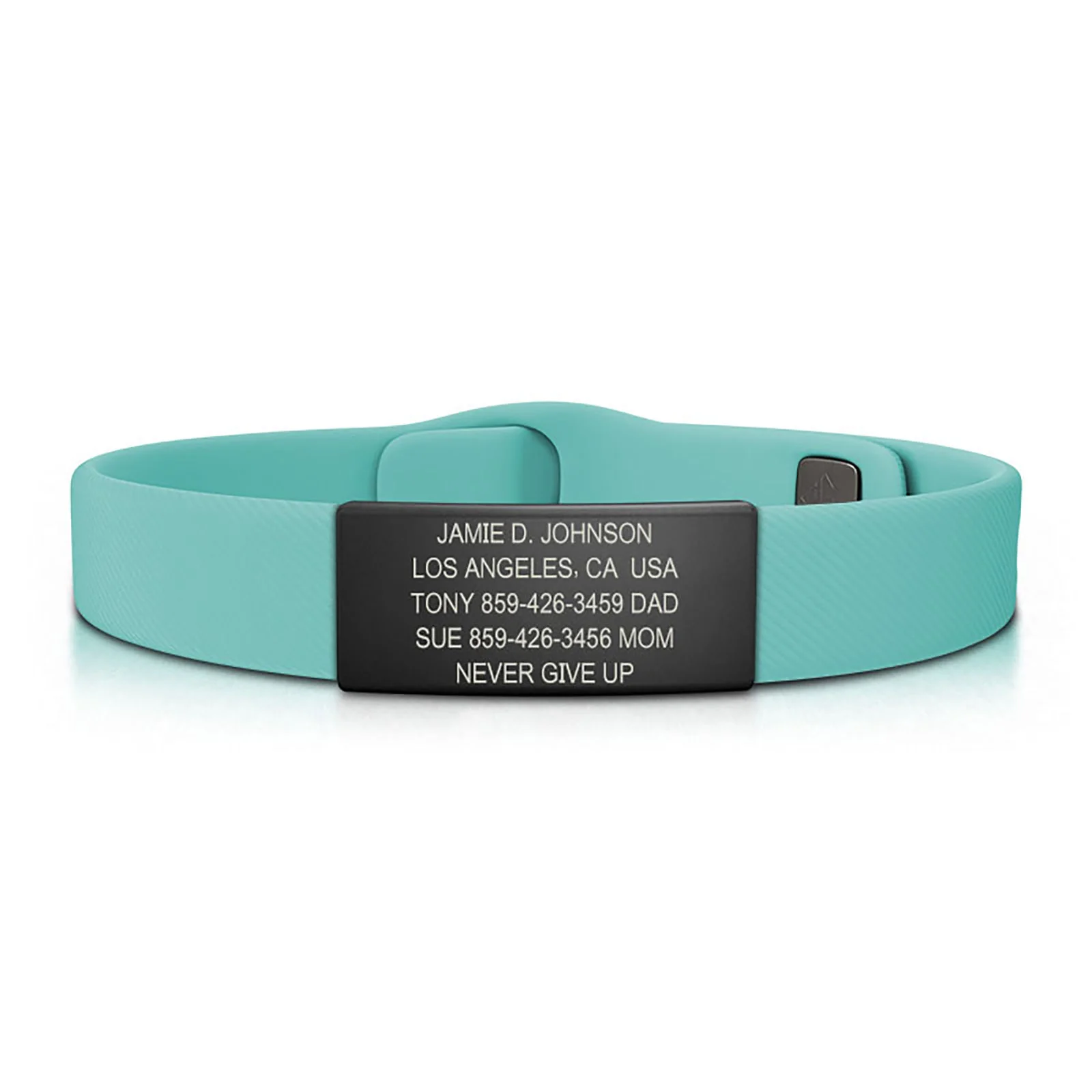 Product image 88