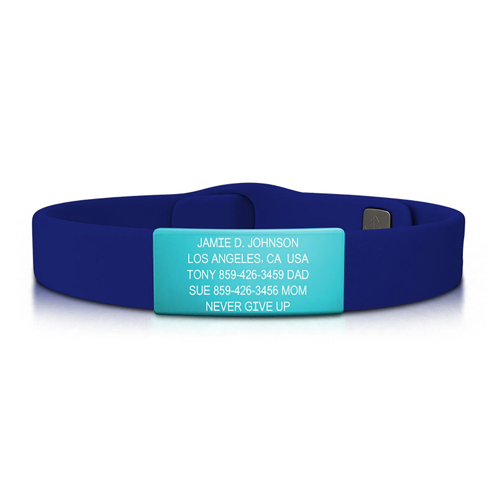 Product image 90