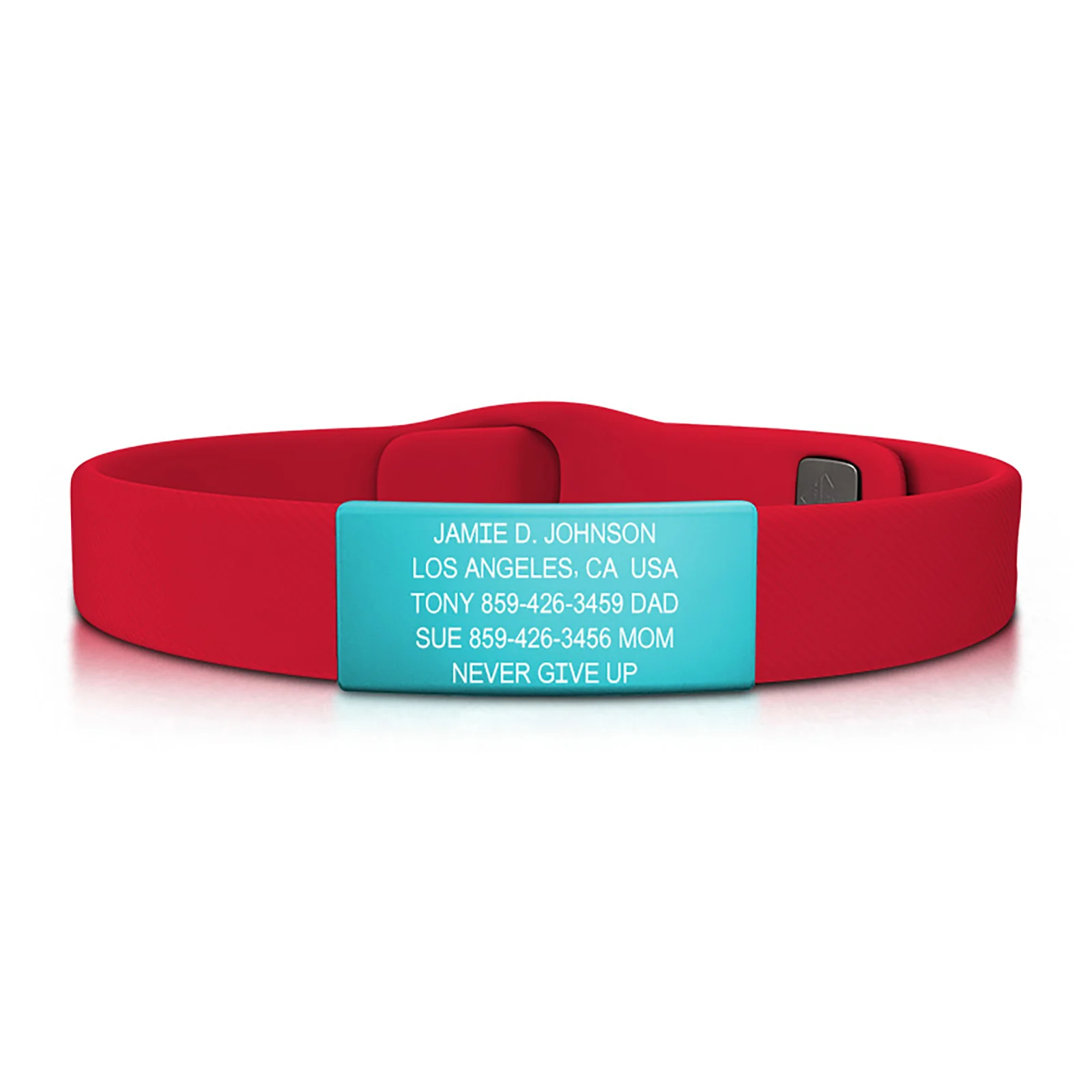 Product image 91