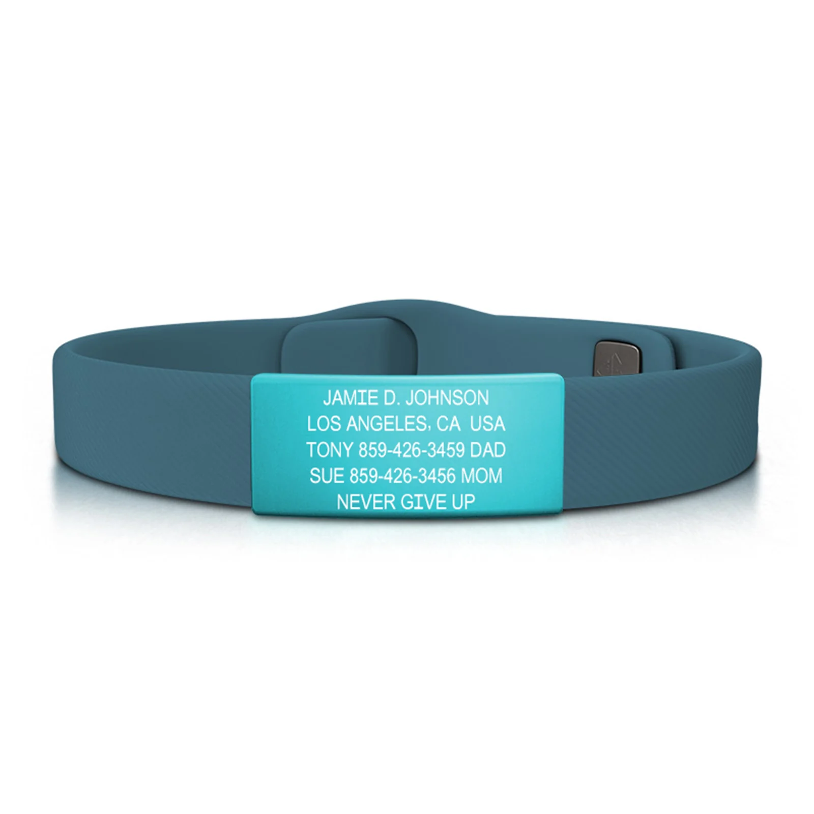 Product image 93