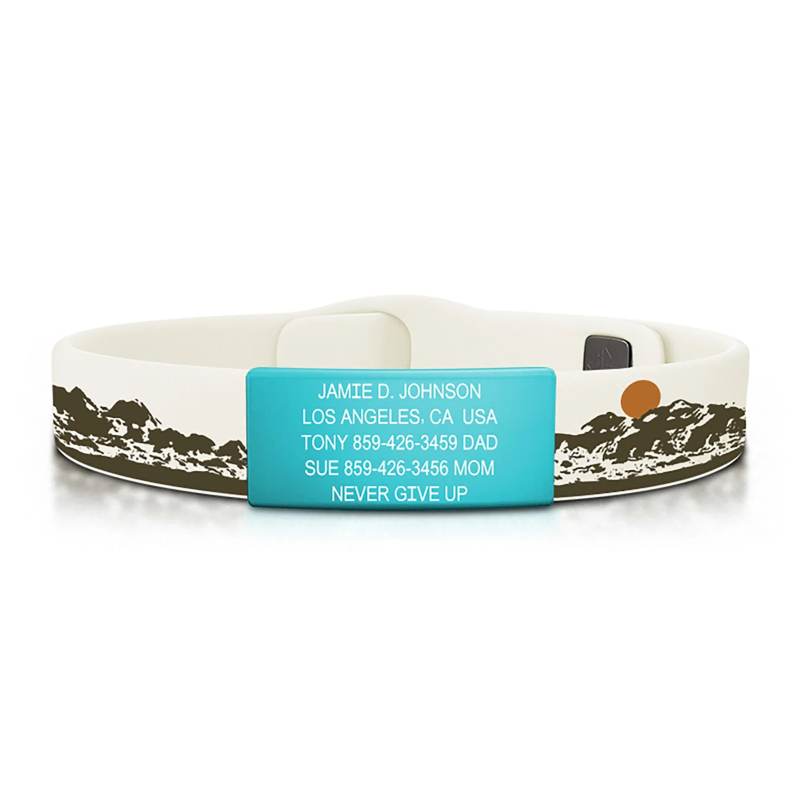 Product image 94