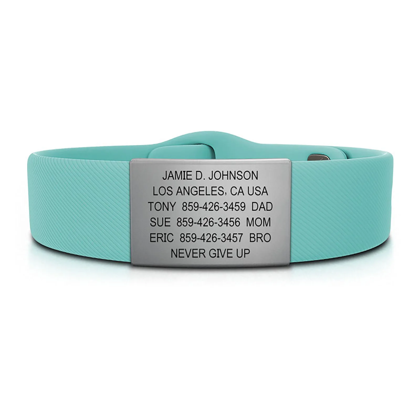 Product image 95