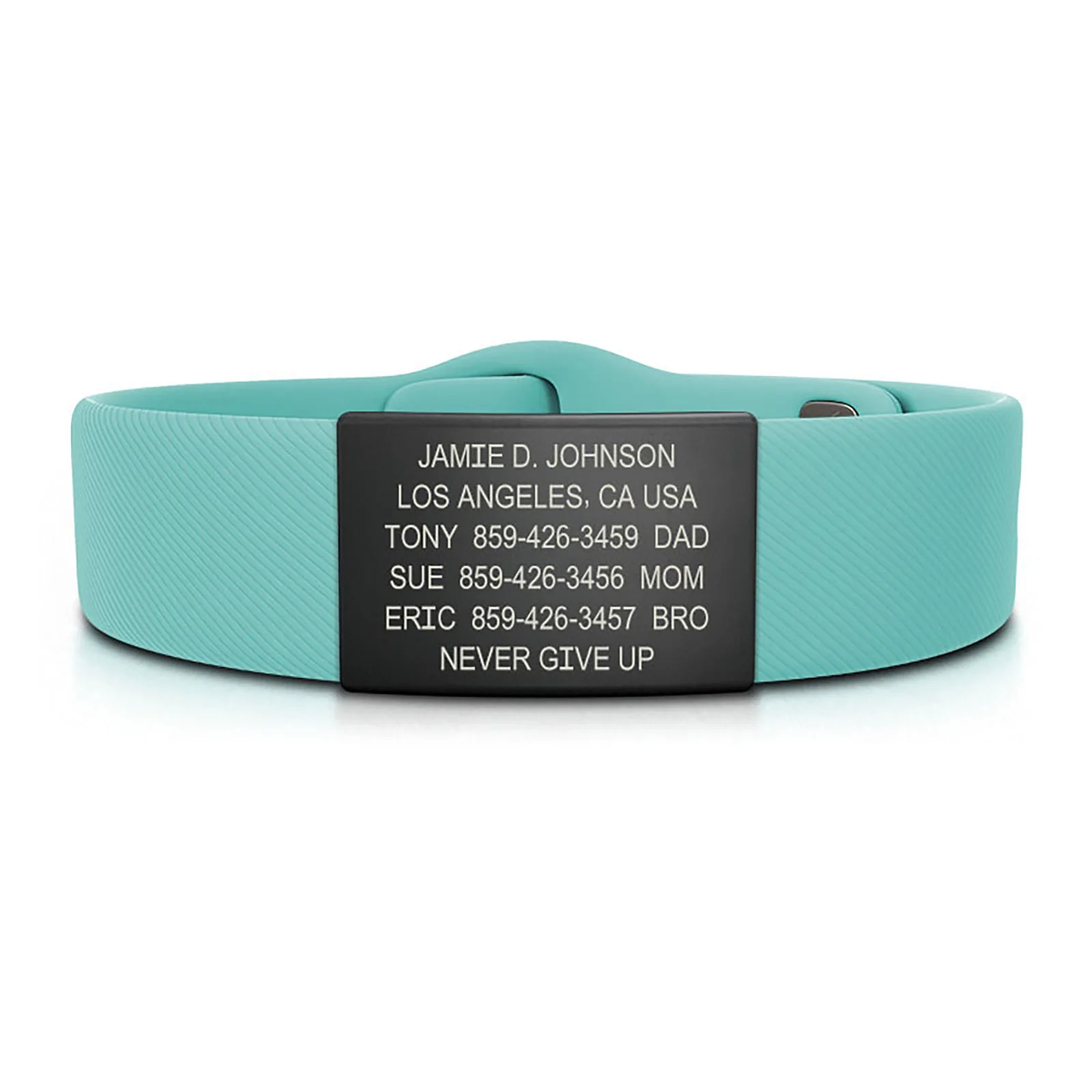 Product image 96