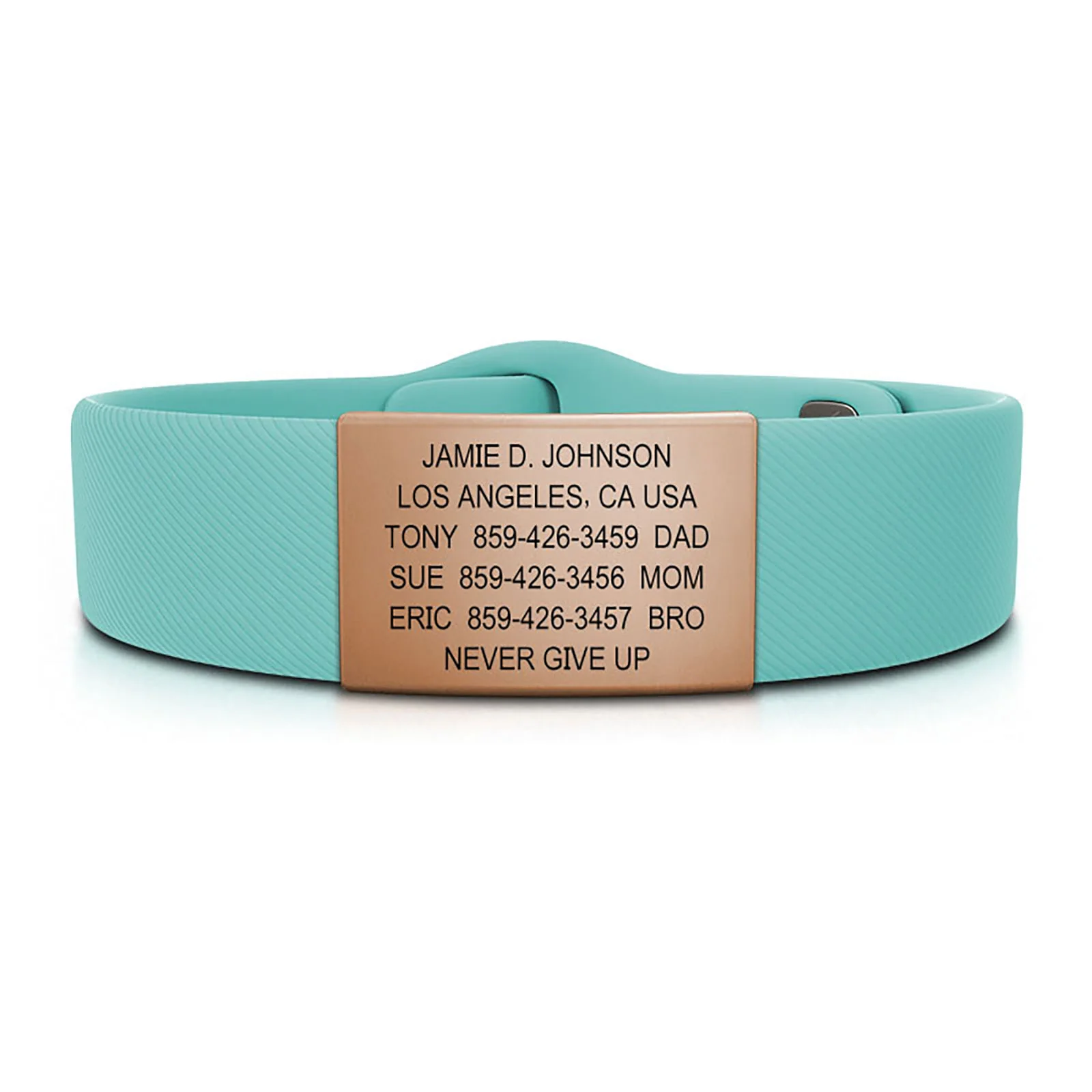 Product image 97
