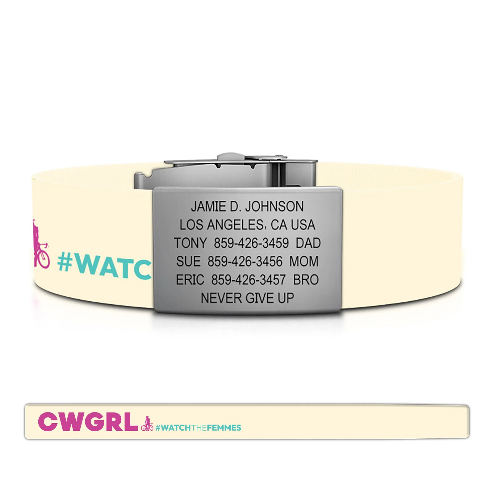 Product image 18