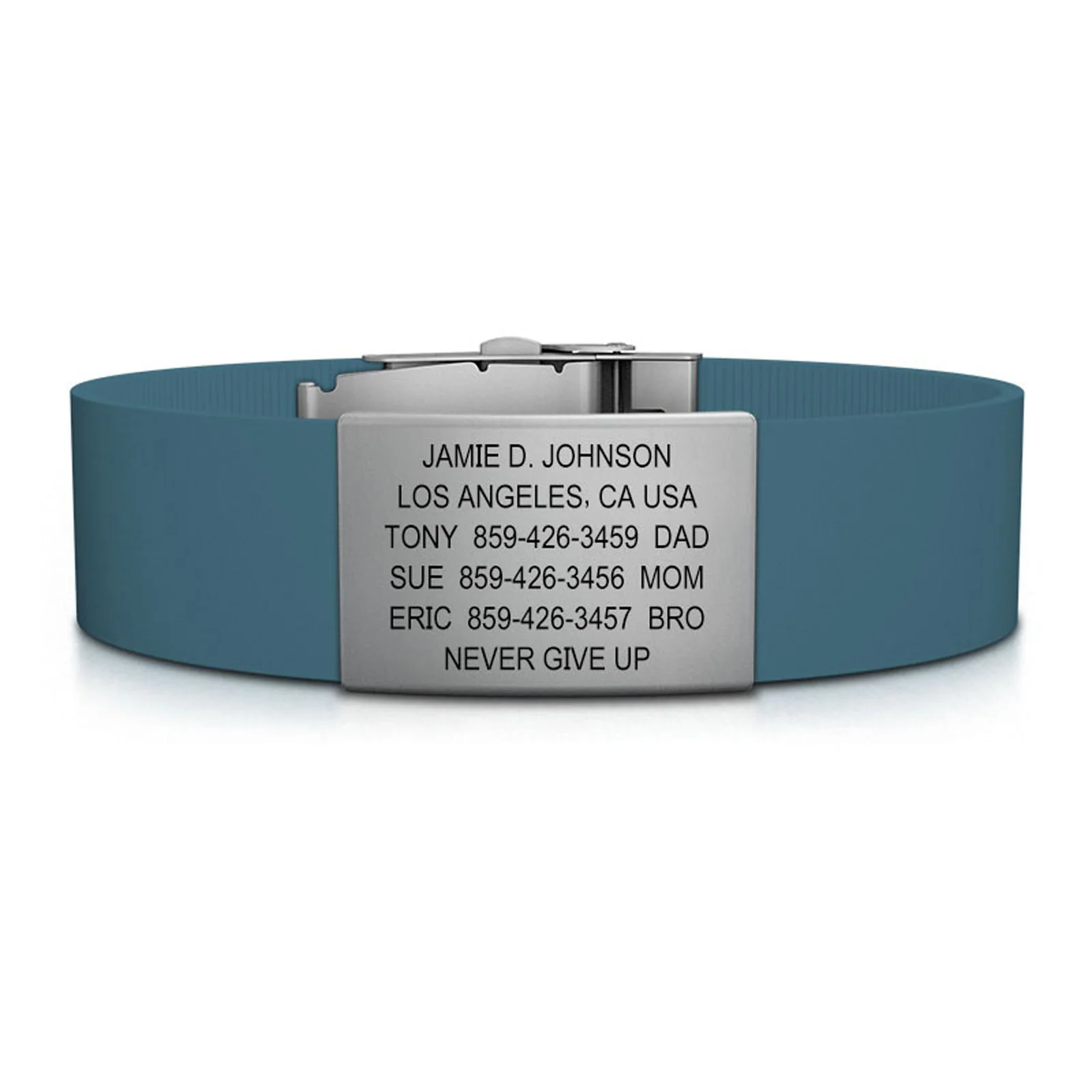 Product image 34