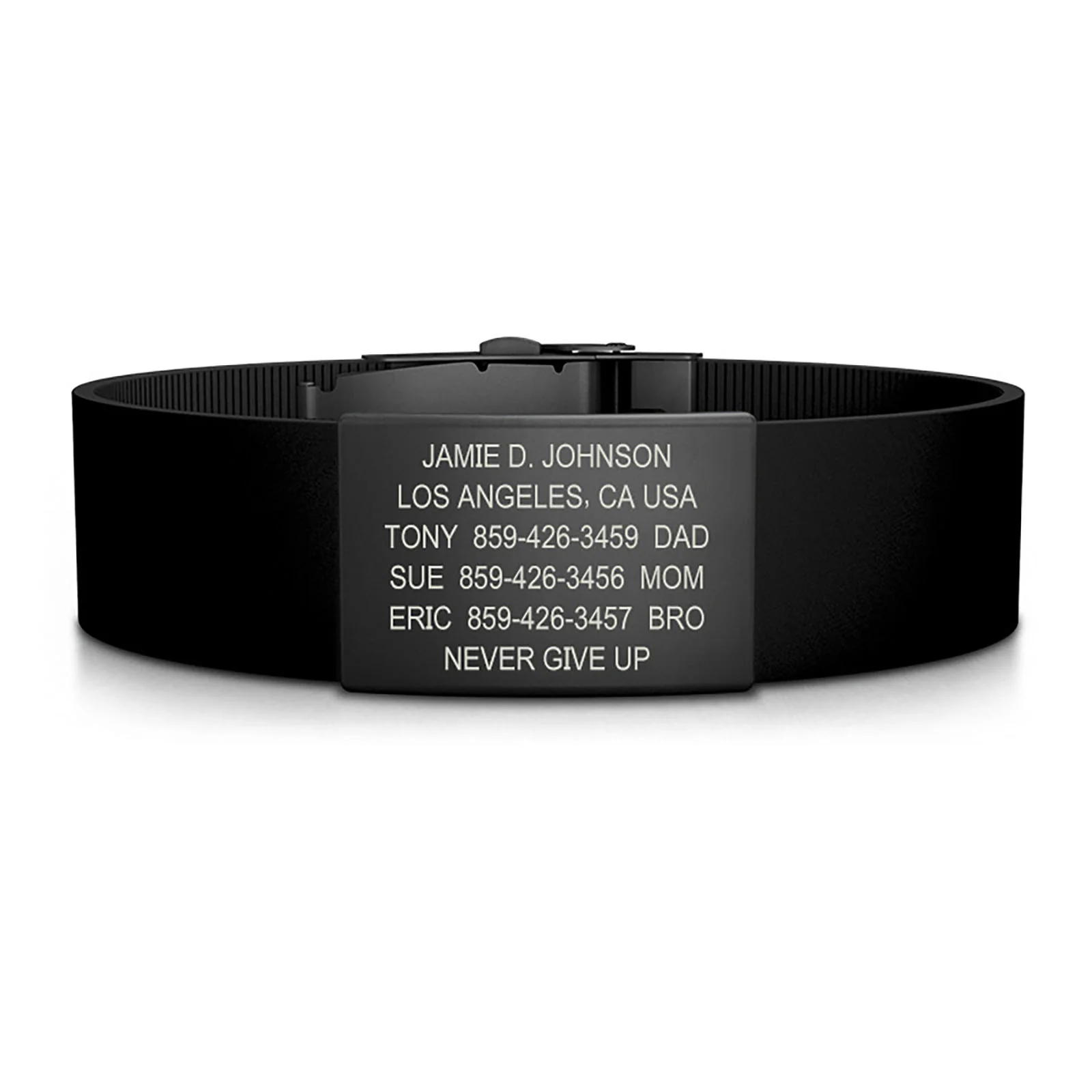 Product image 35