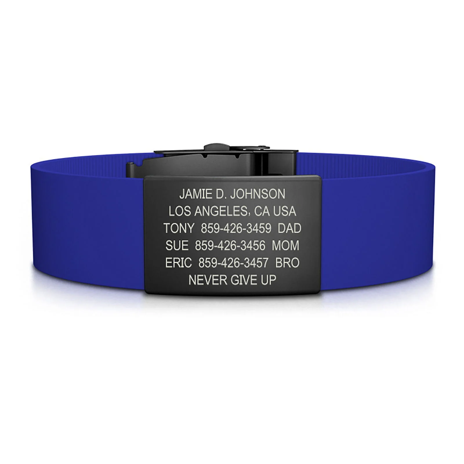 Product image 36