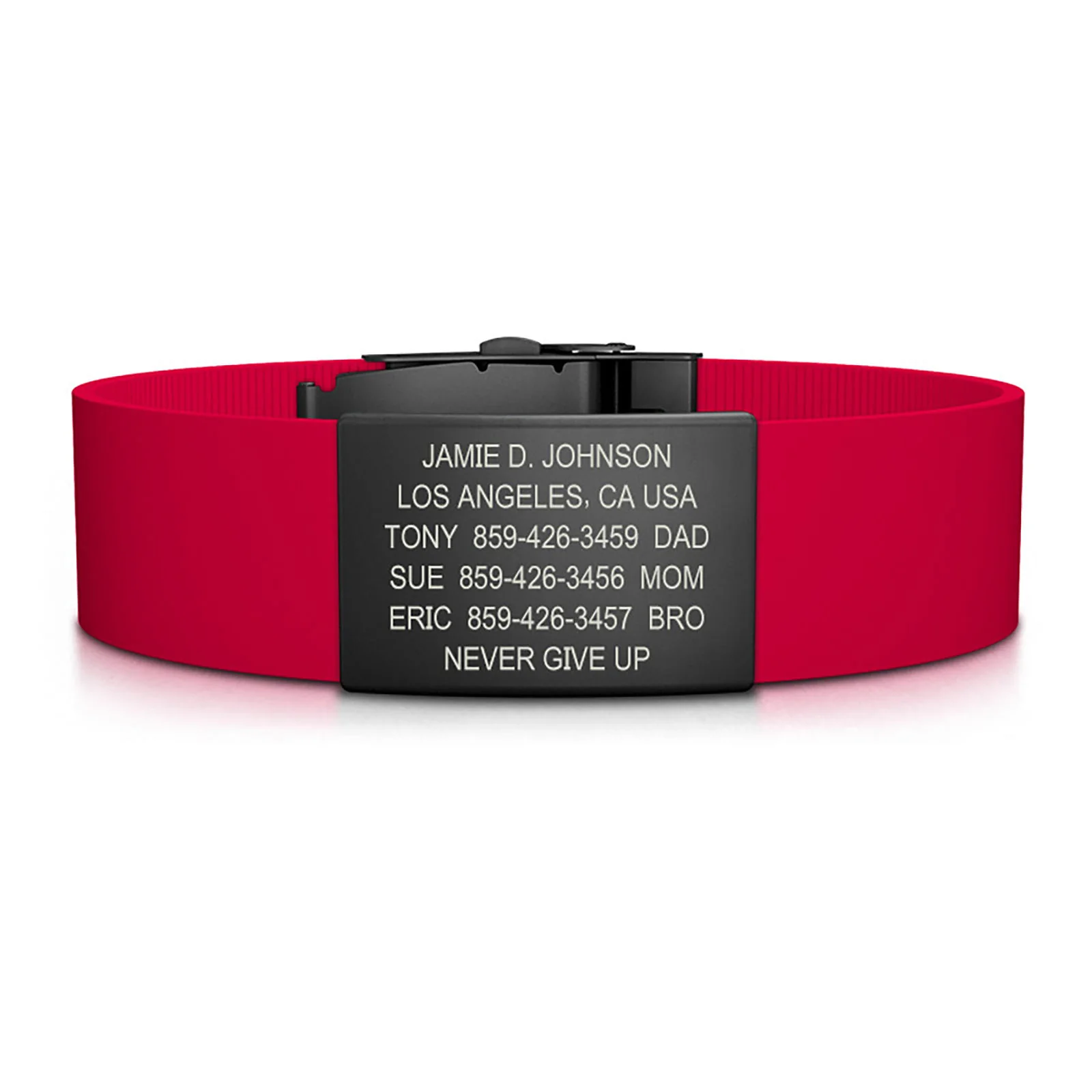 Product image 37