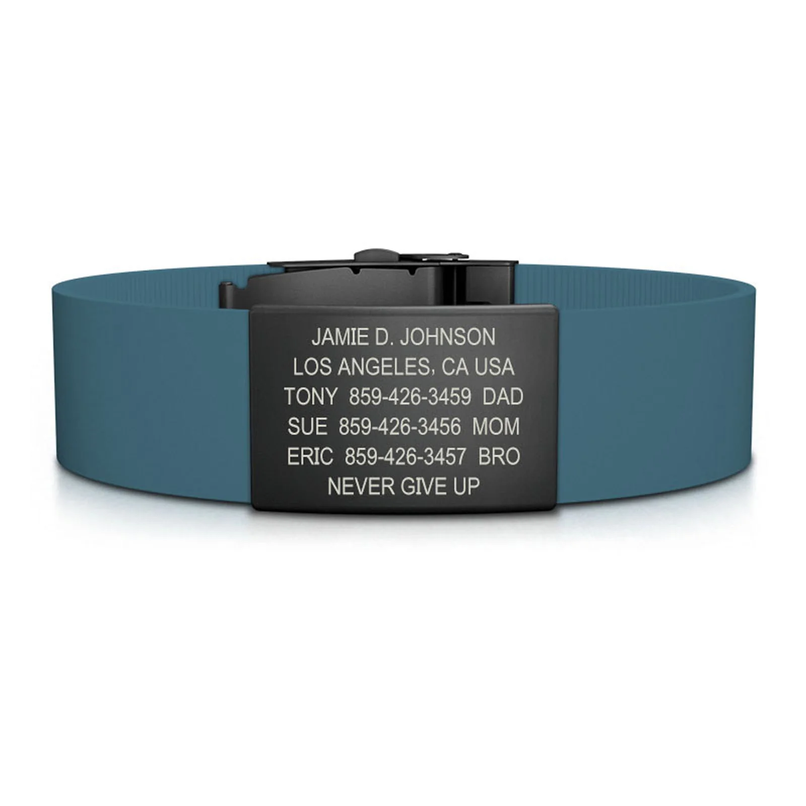 Product image 38