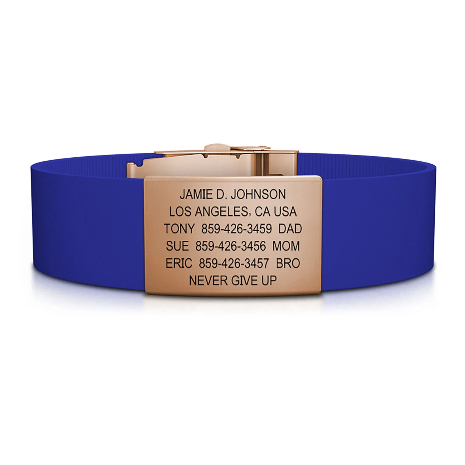 Product image 40