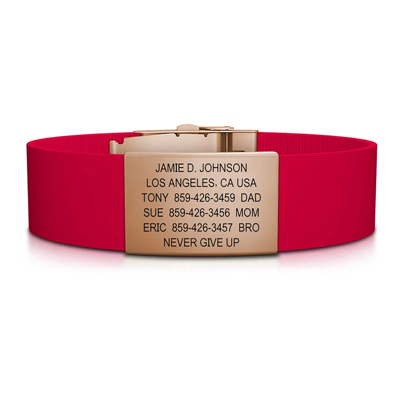 Product image 41