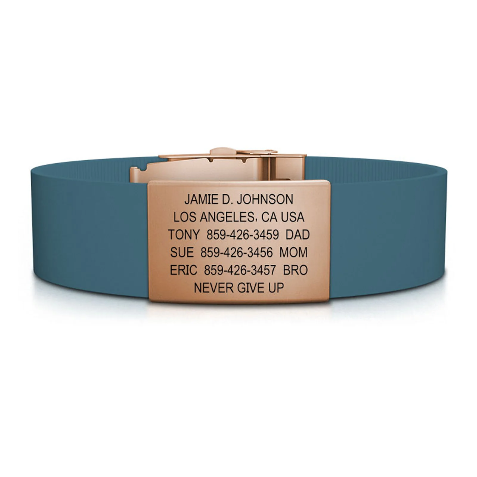 Product image 42