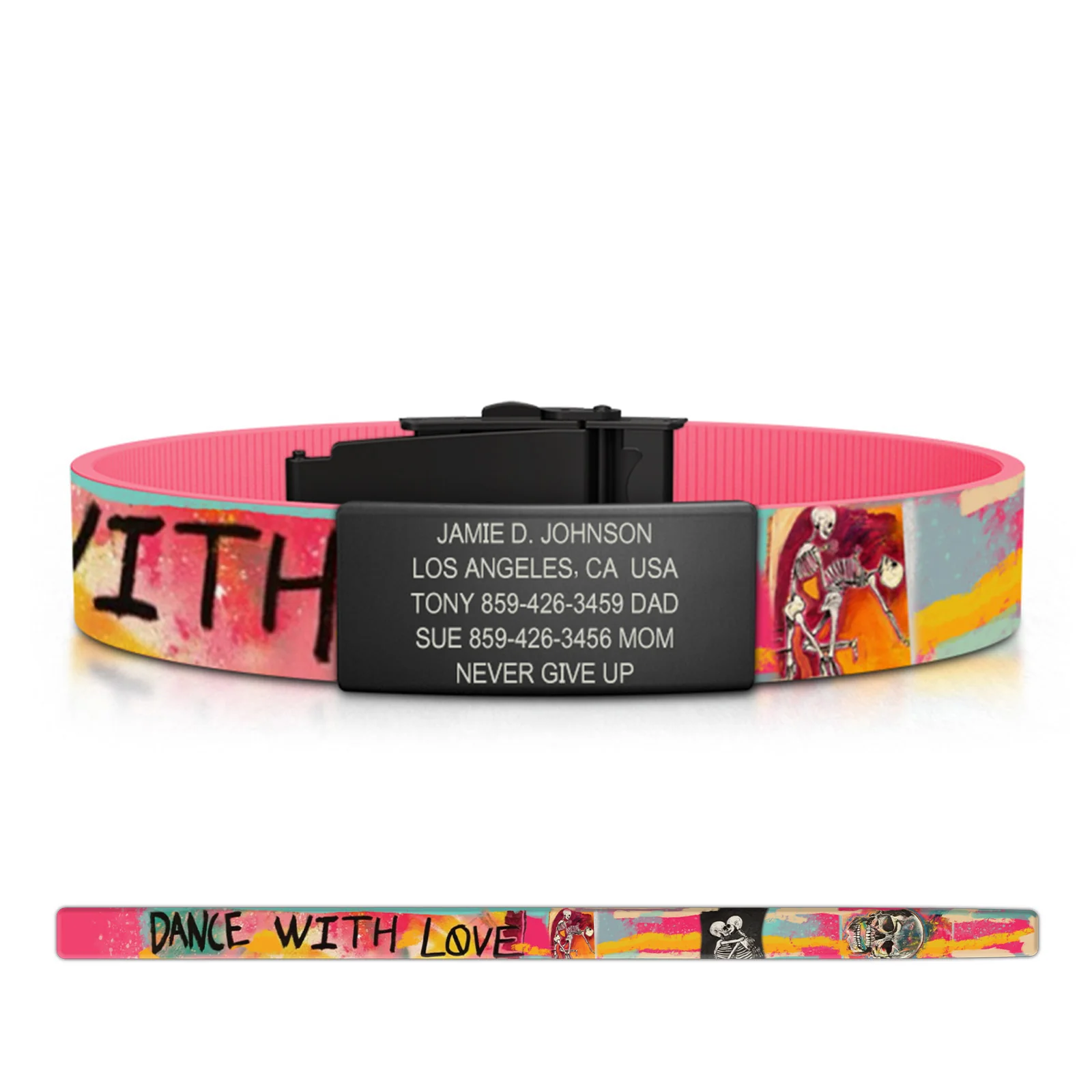 Product image 43