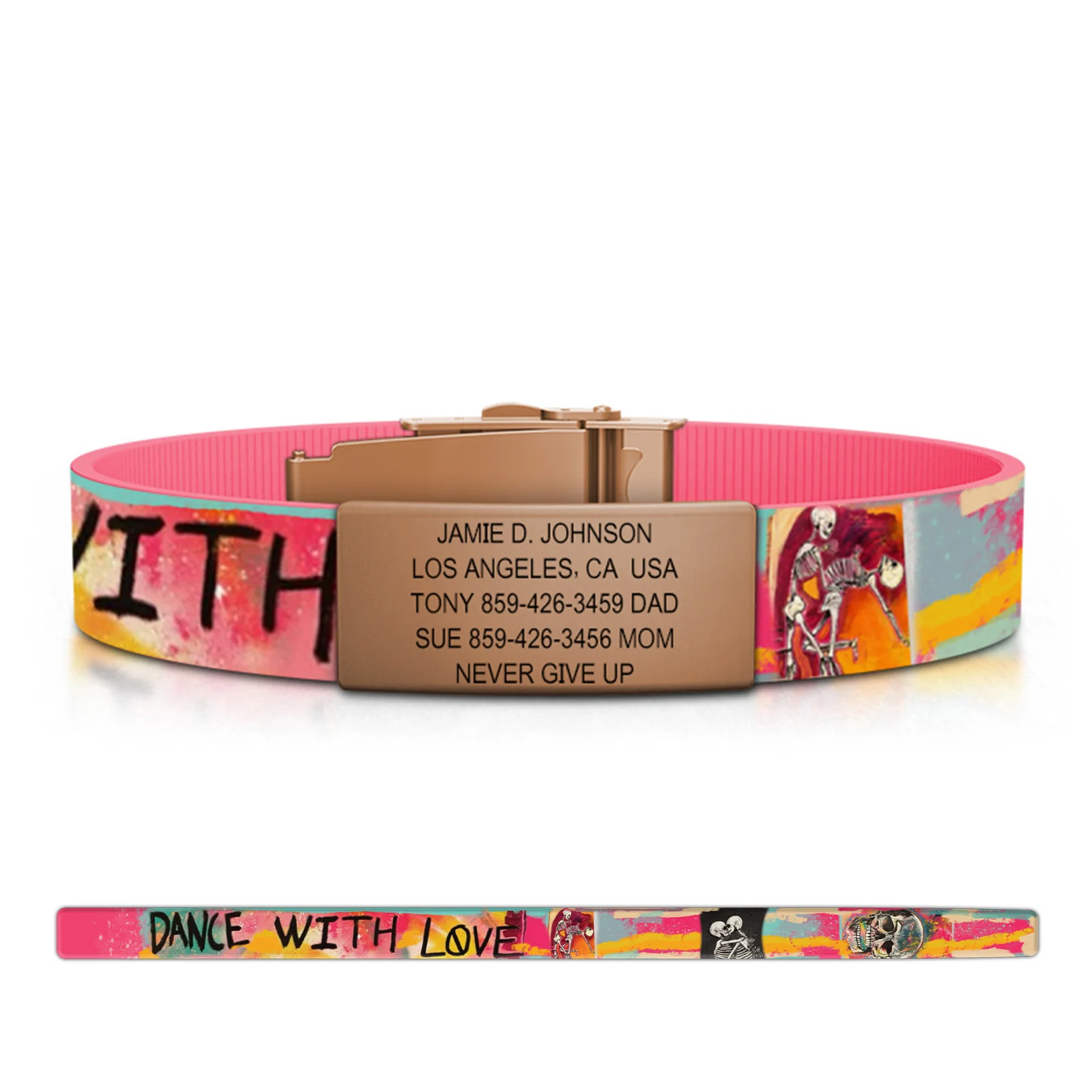 Product image 45