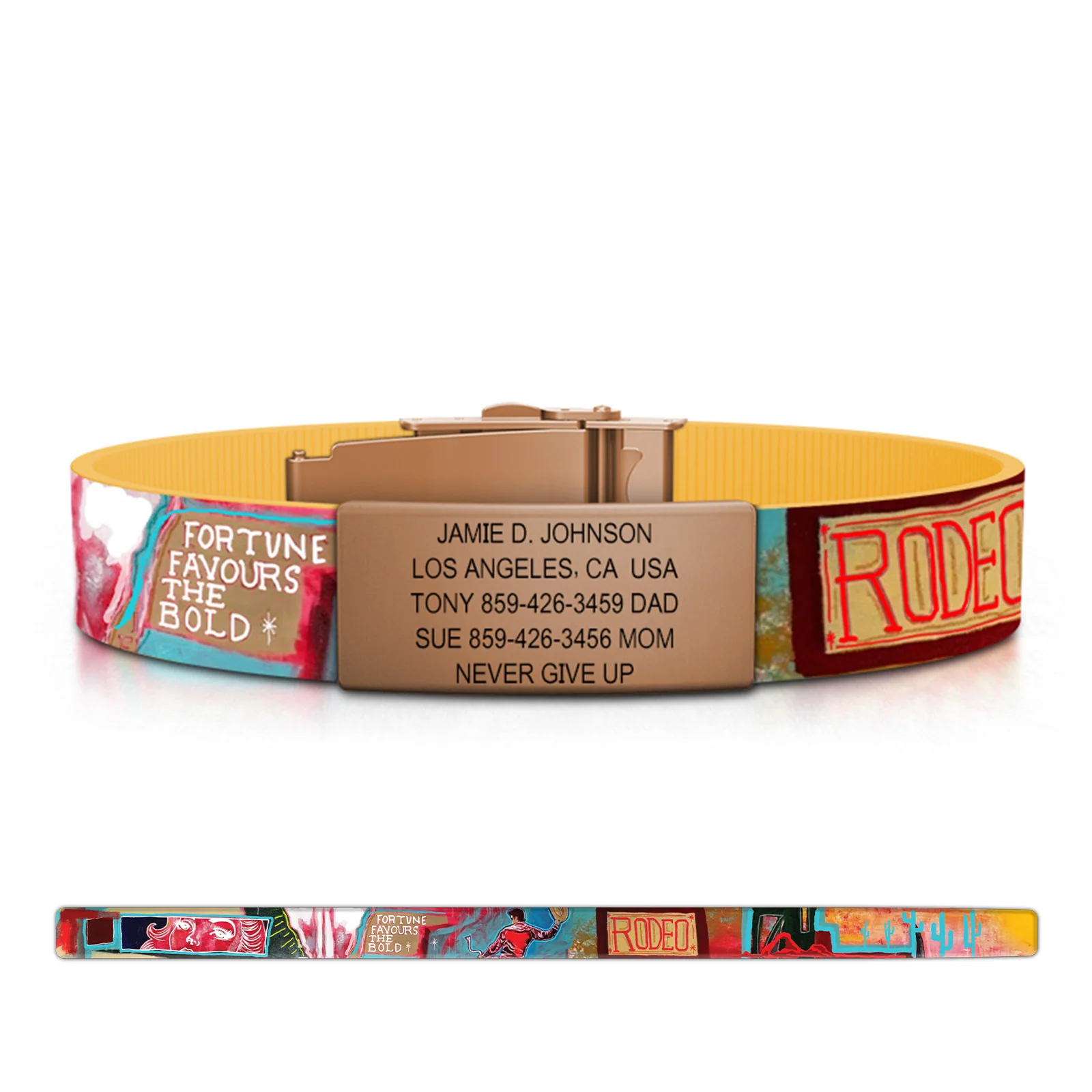 Product image 46