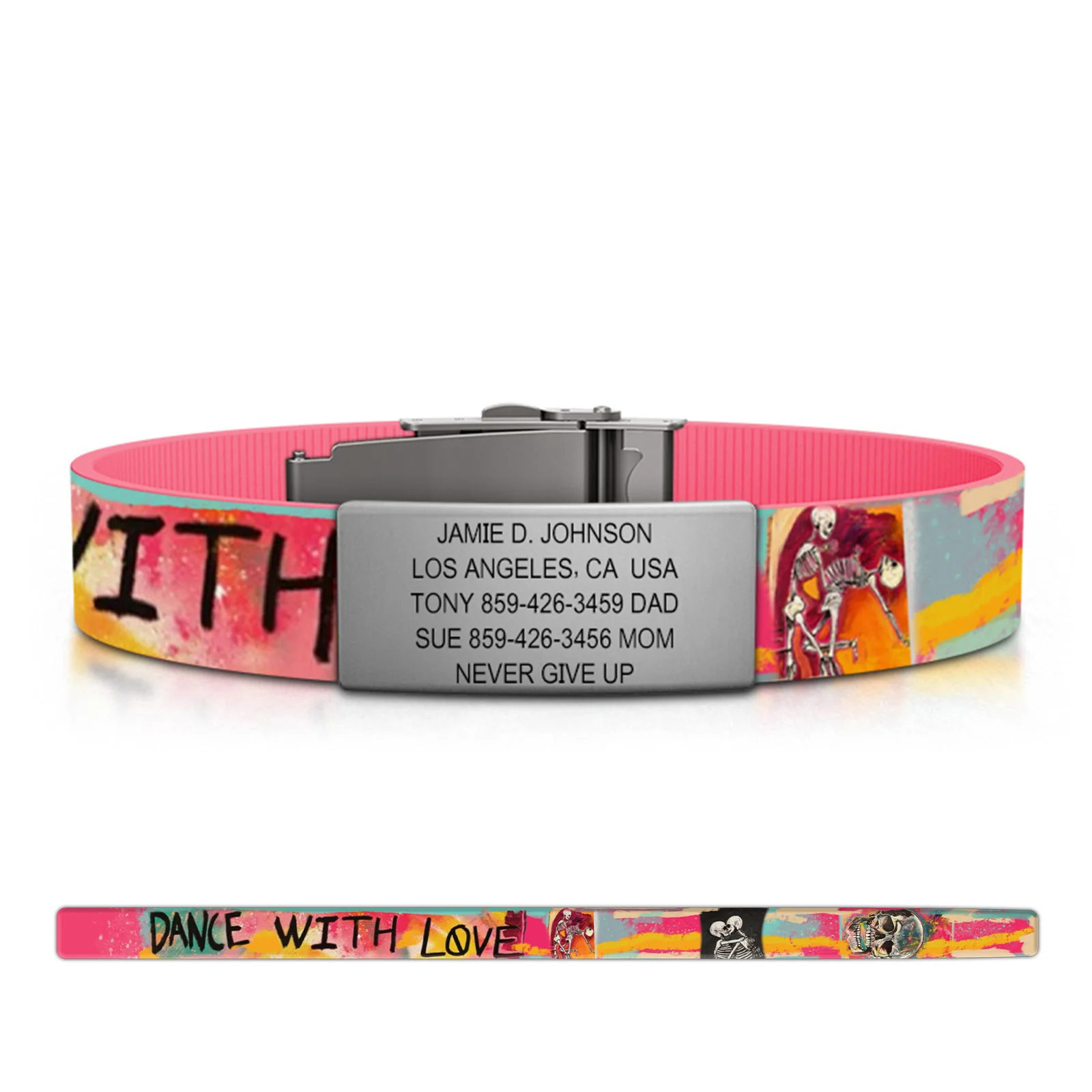 Product image 47