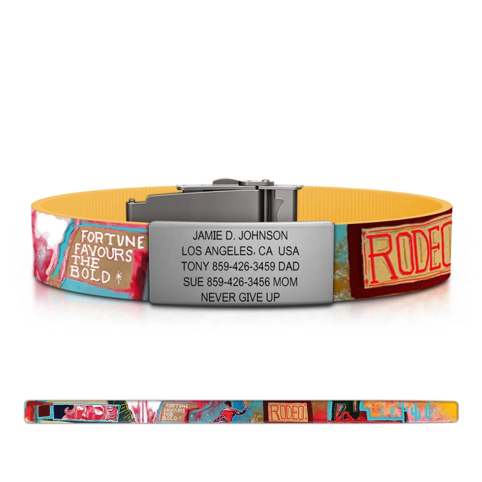 Product image 48