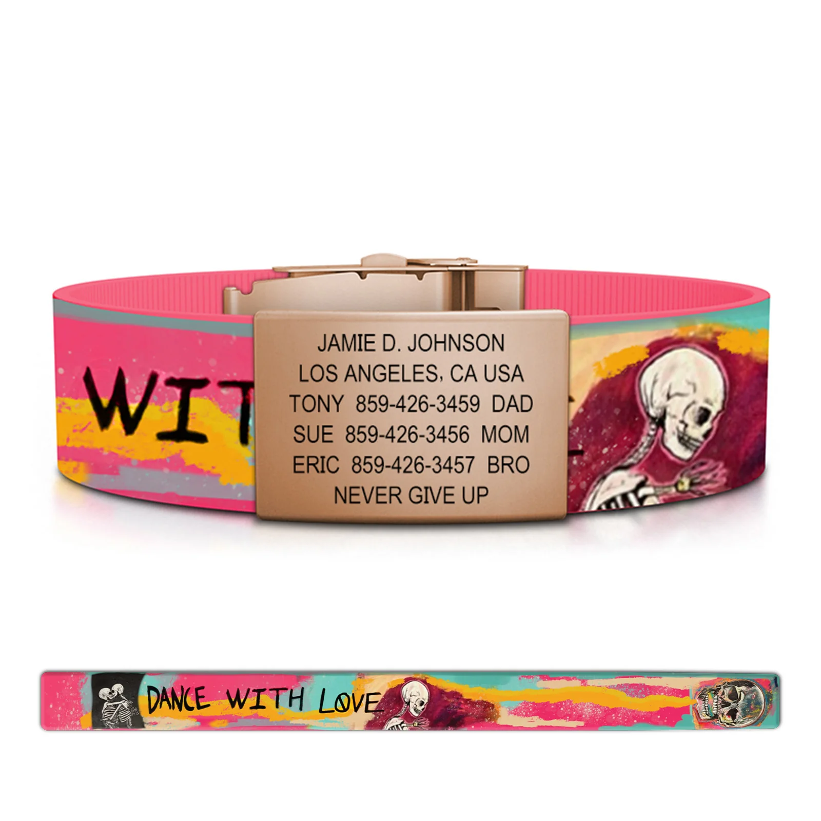Product image 51