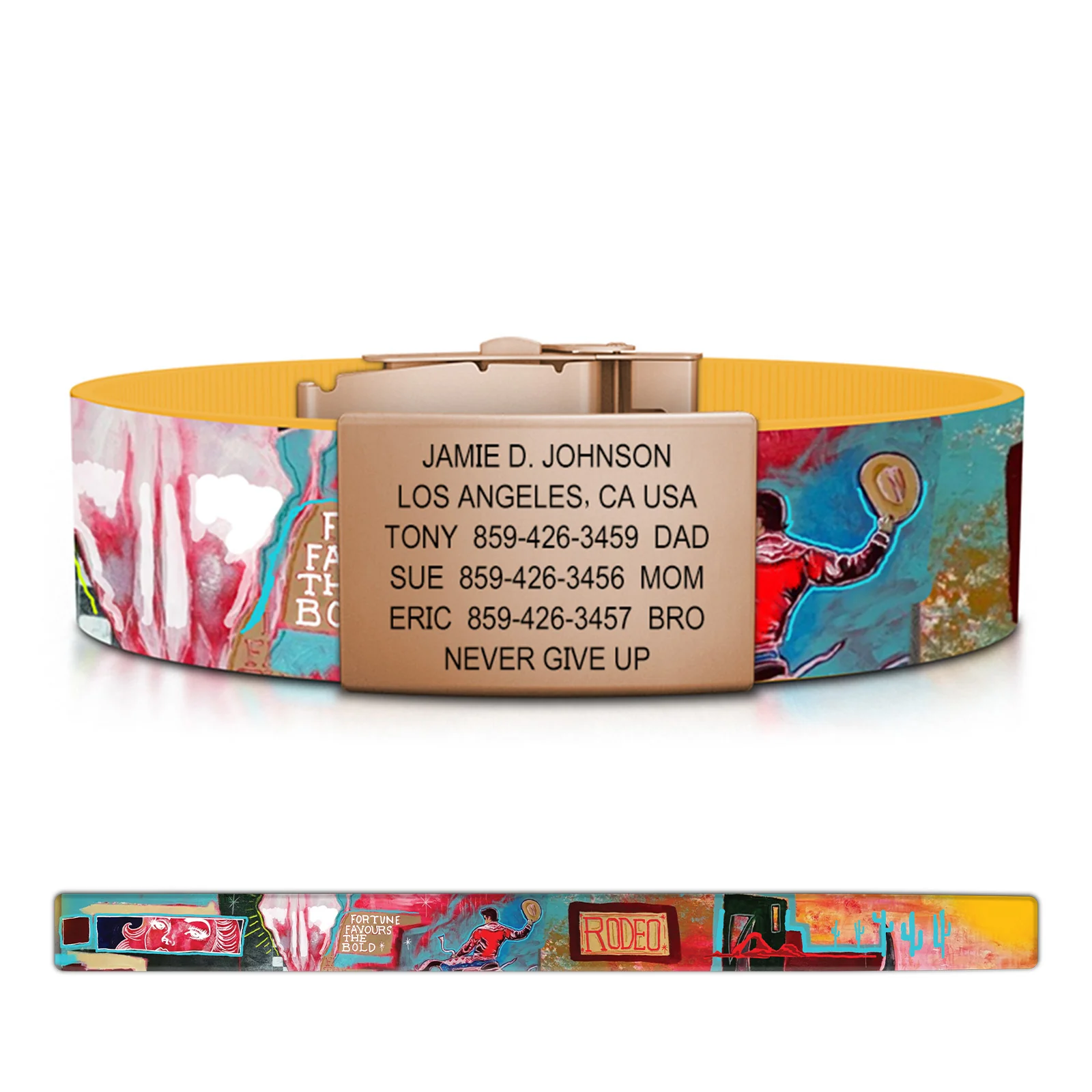 Product image 52