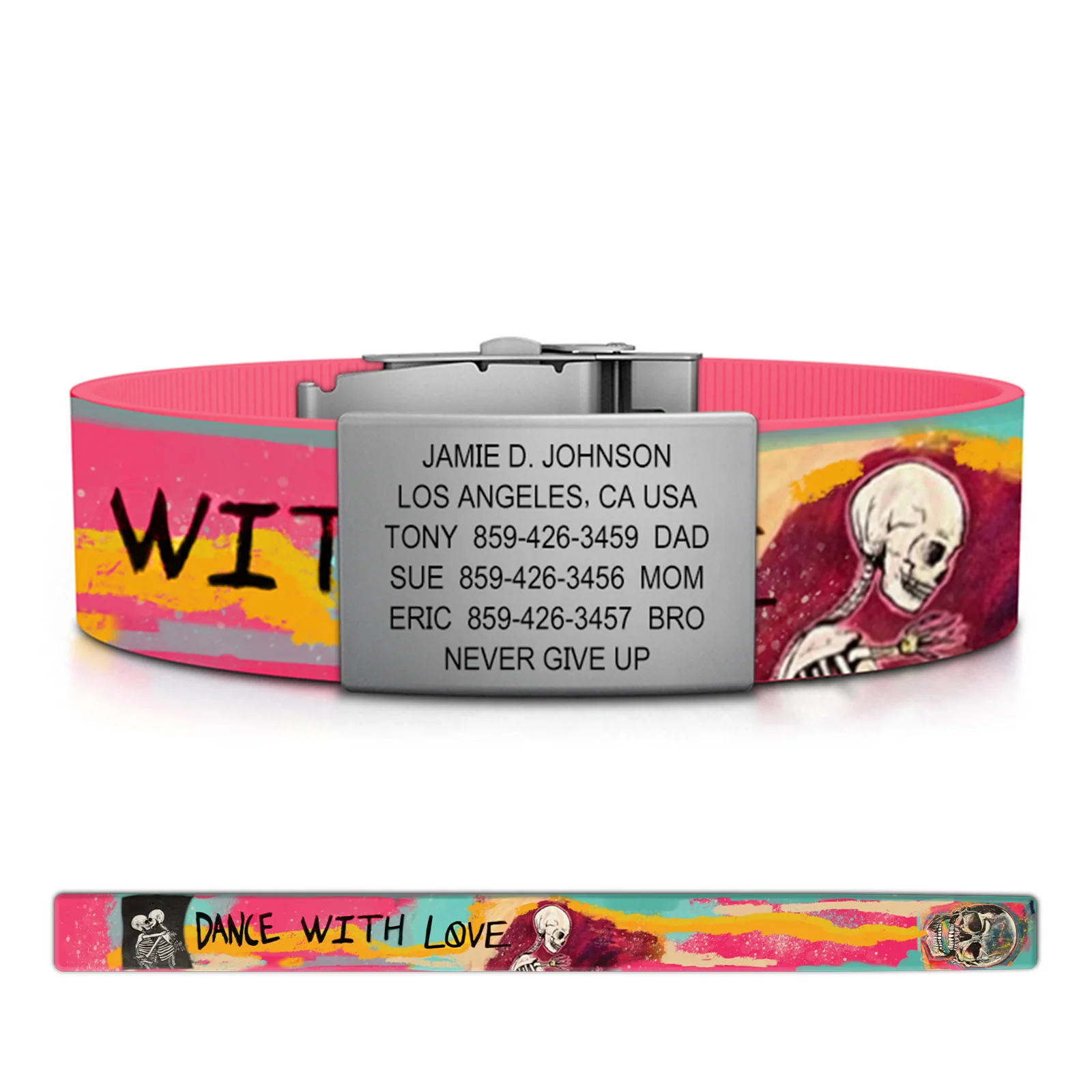Product image 53
