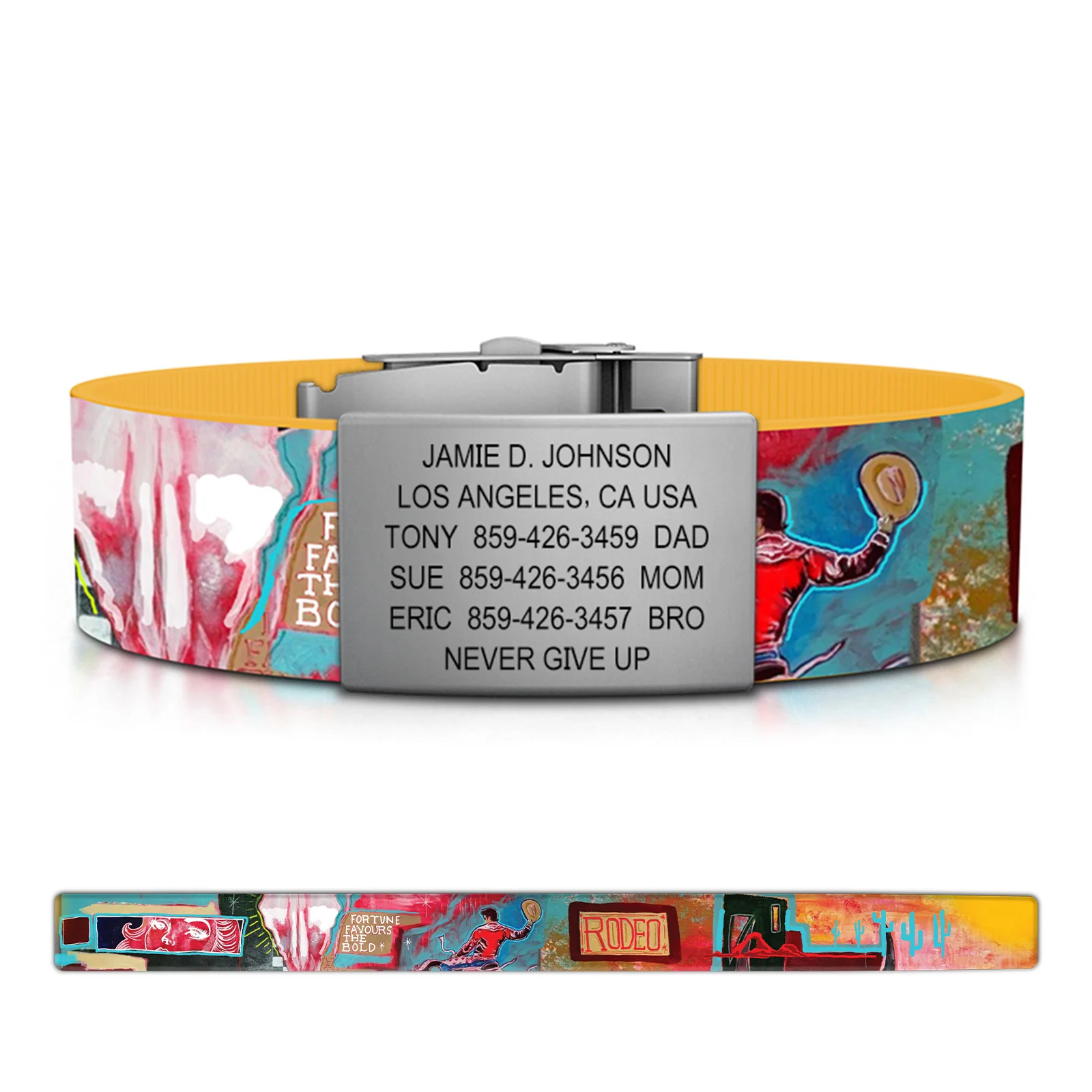 Product image 54