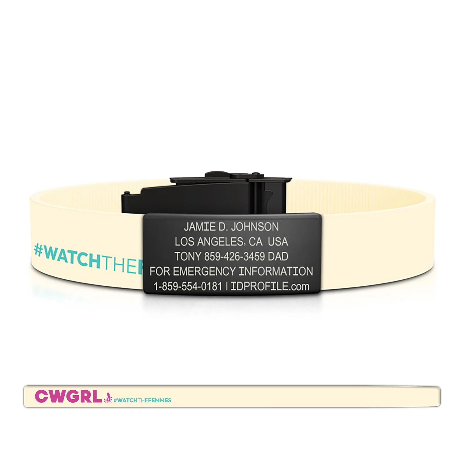 Product image 17