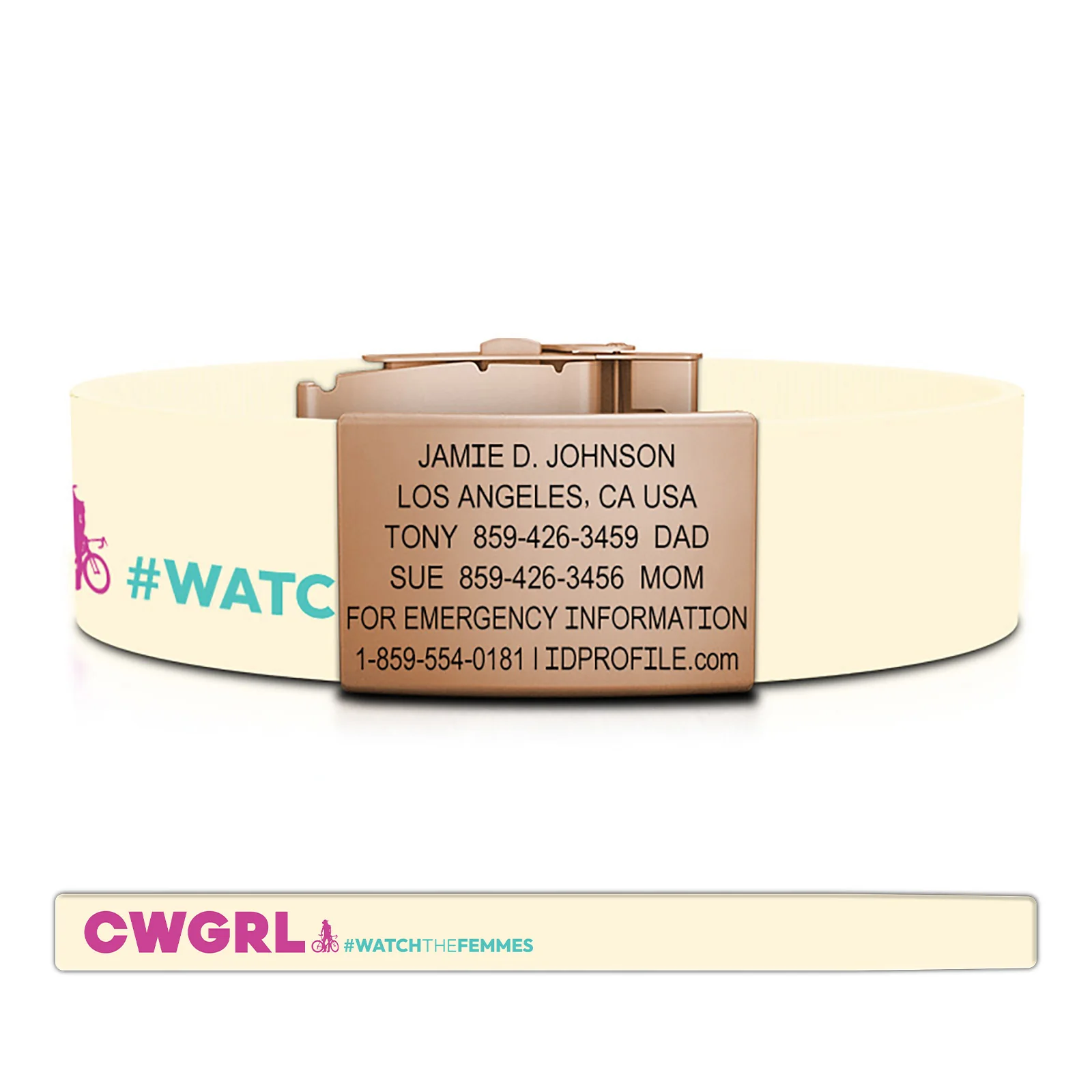Product image 21