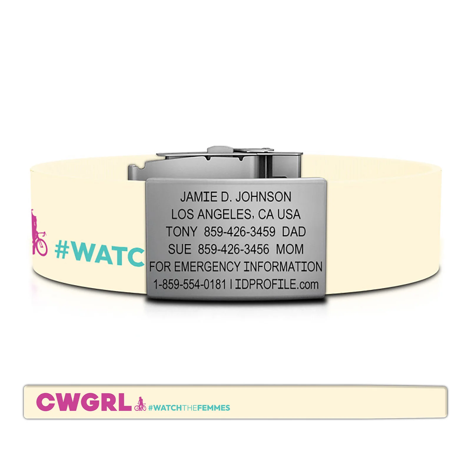 Product image 22