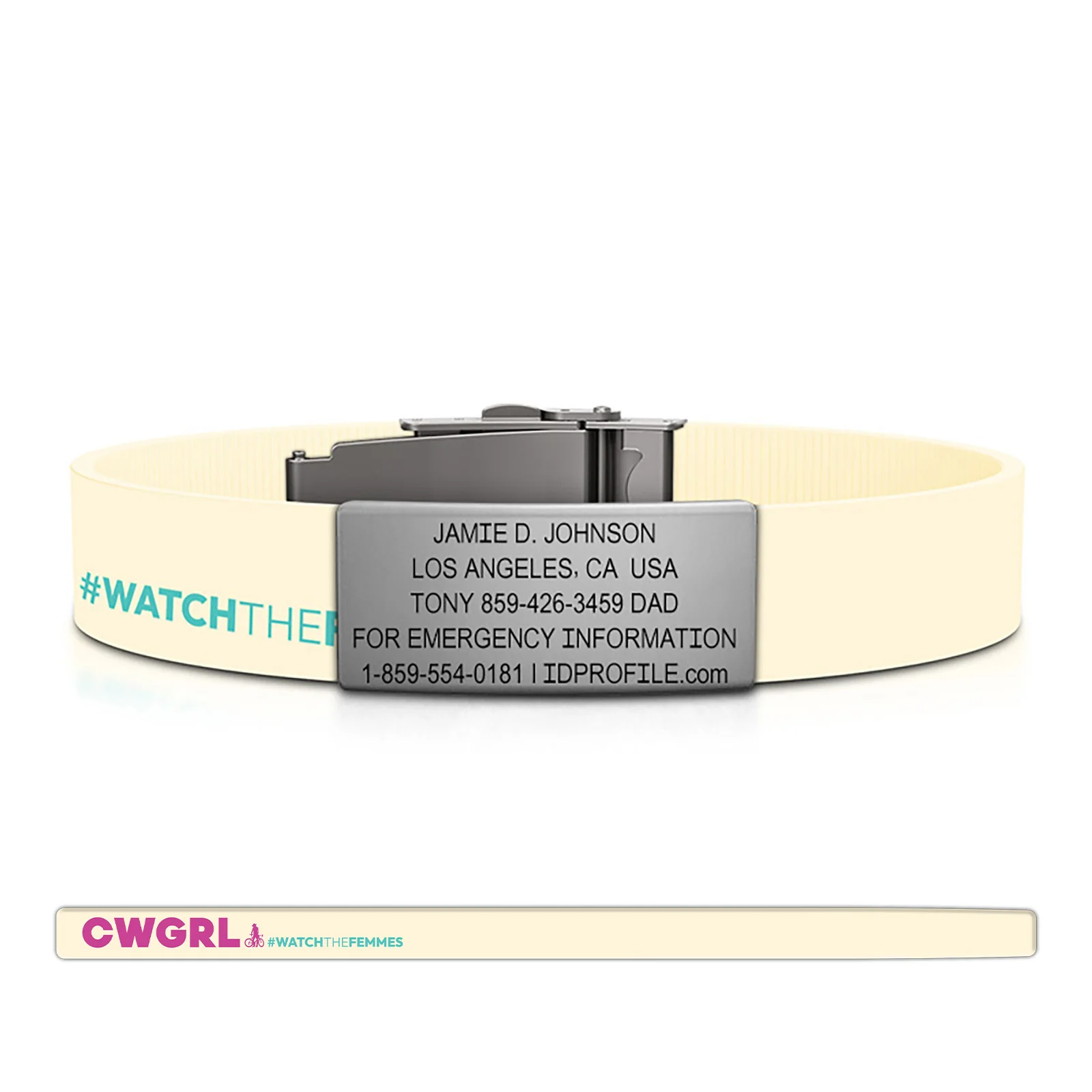 Product image 23