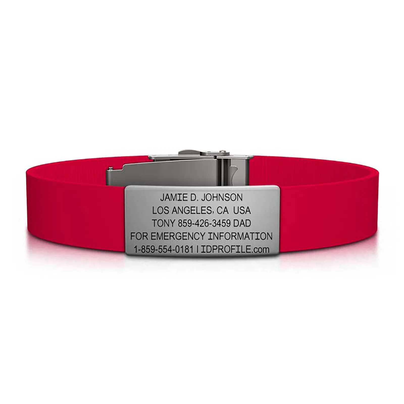 Product image 25