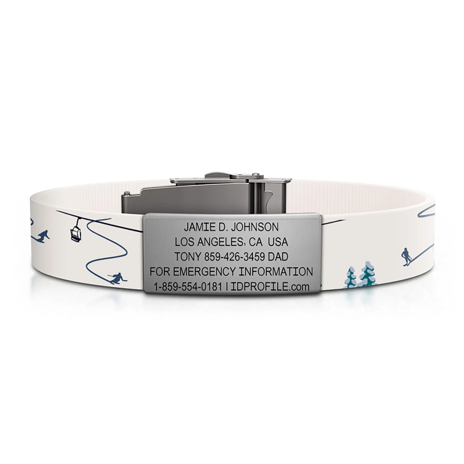 Product image 29