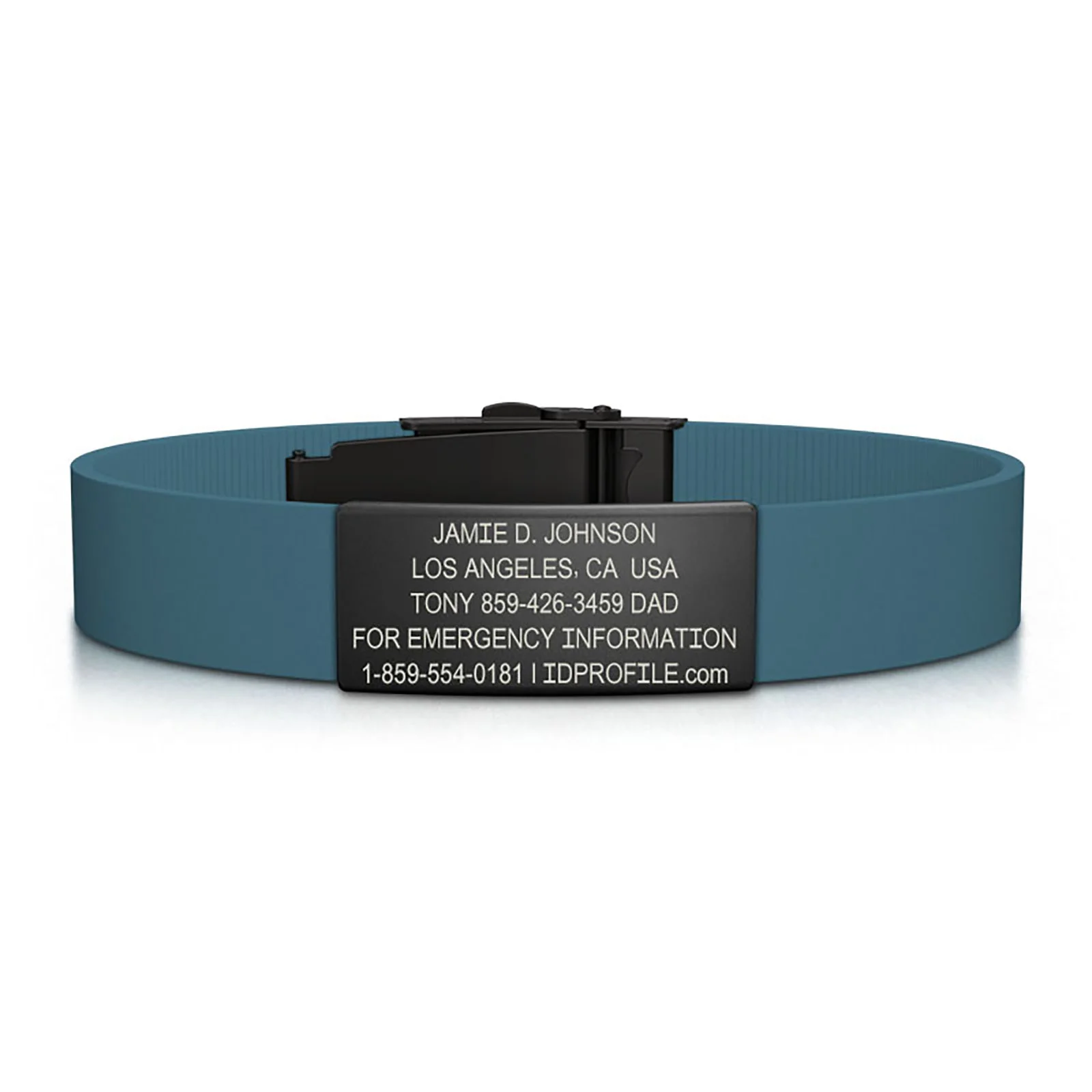 Product image 33