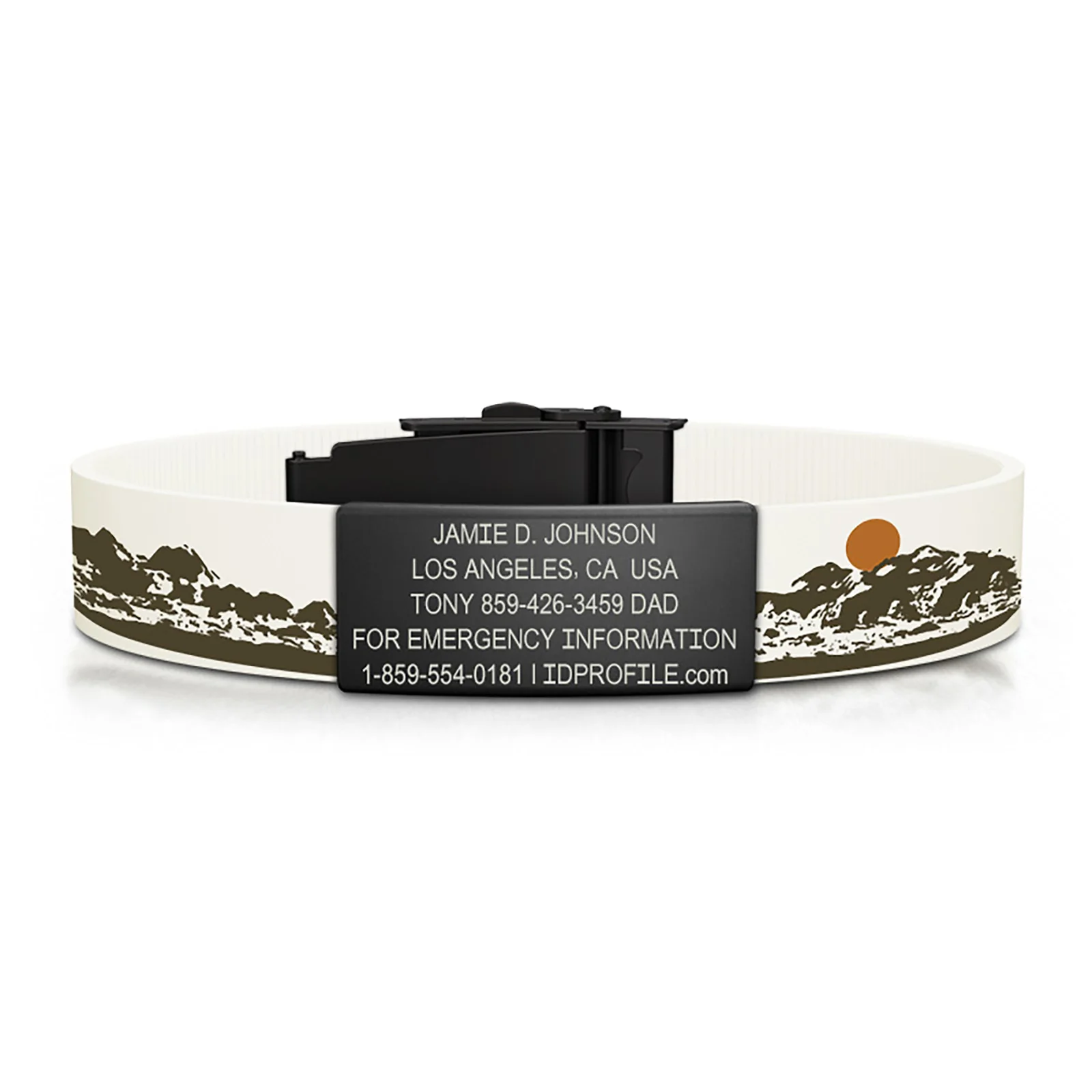 Product image 34