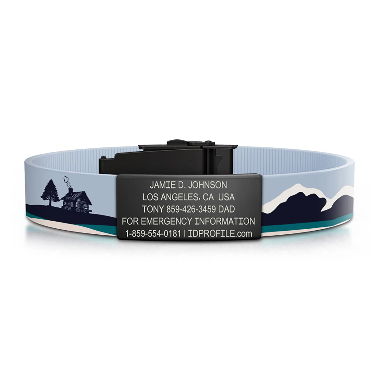 Product image 35
