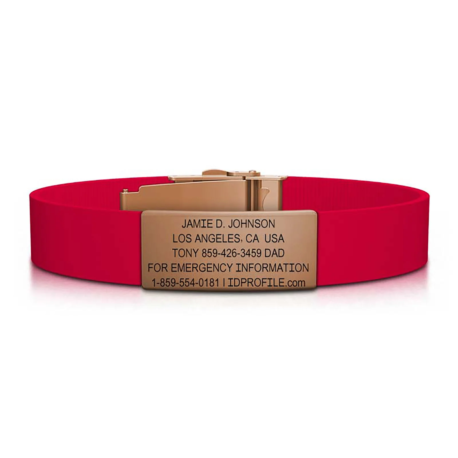 Product image 37