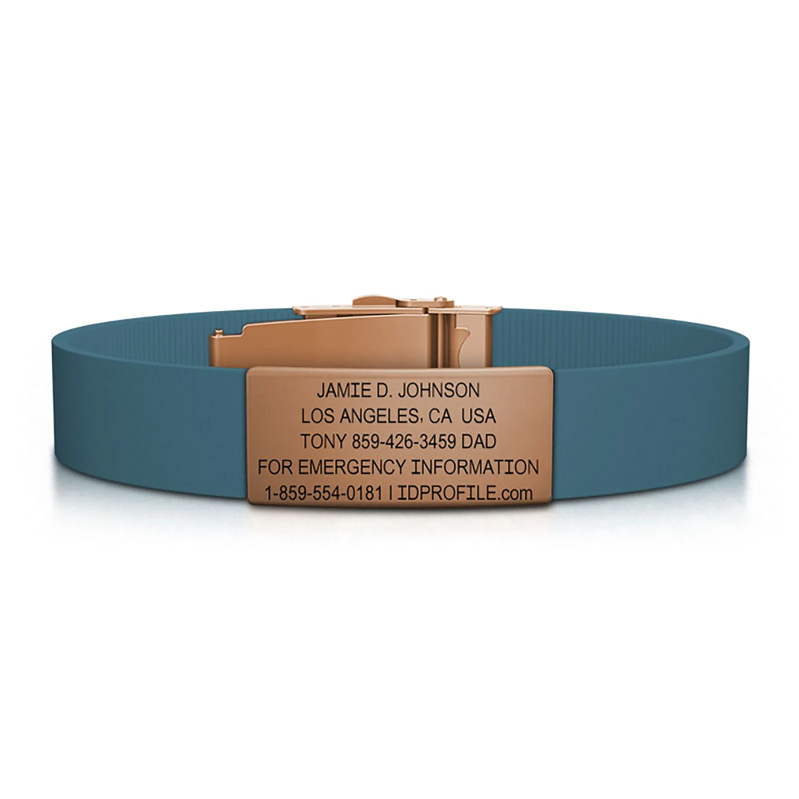 Product image 39