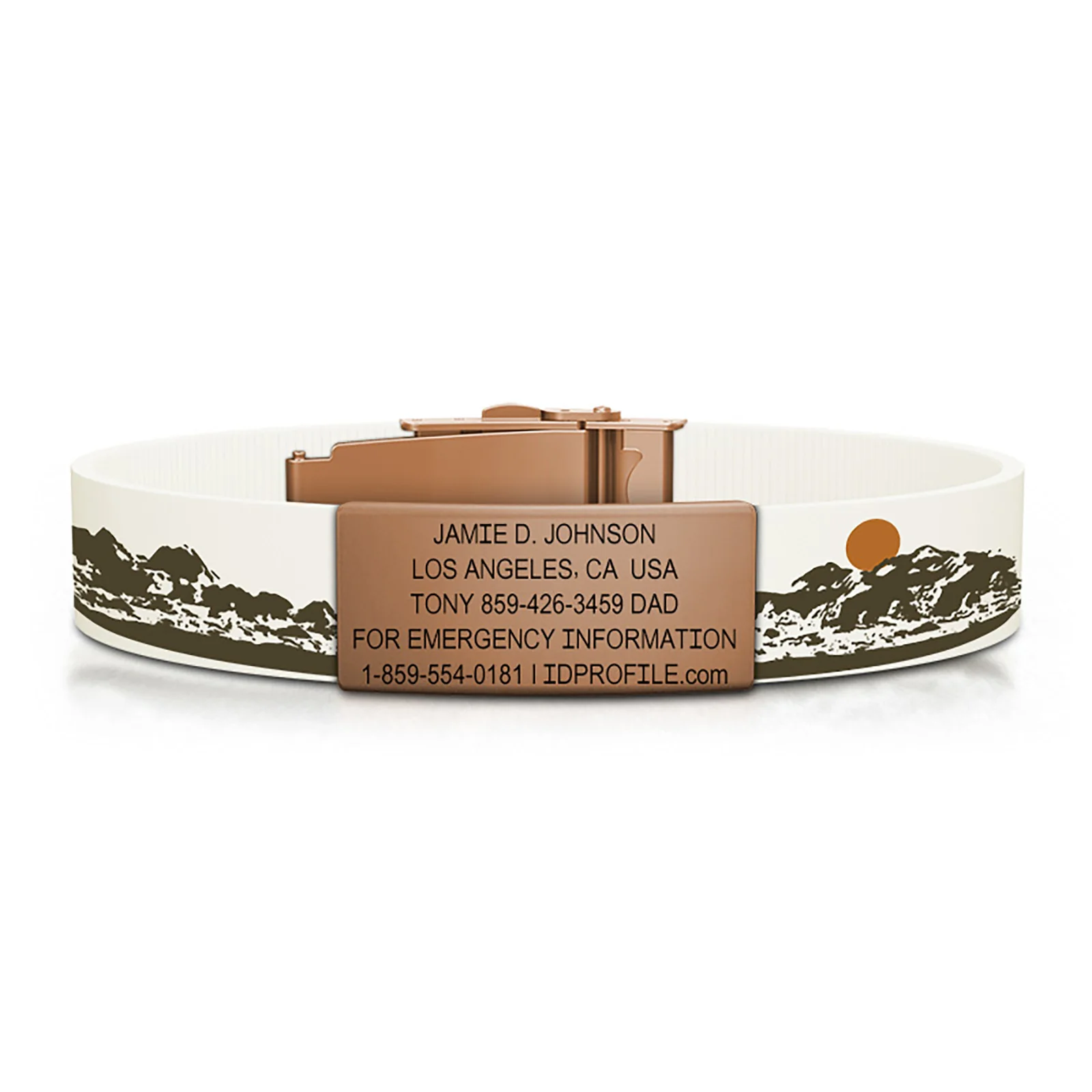Product image 40